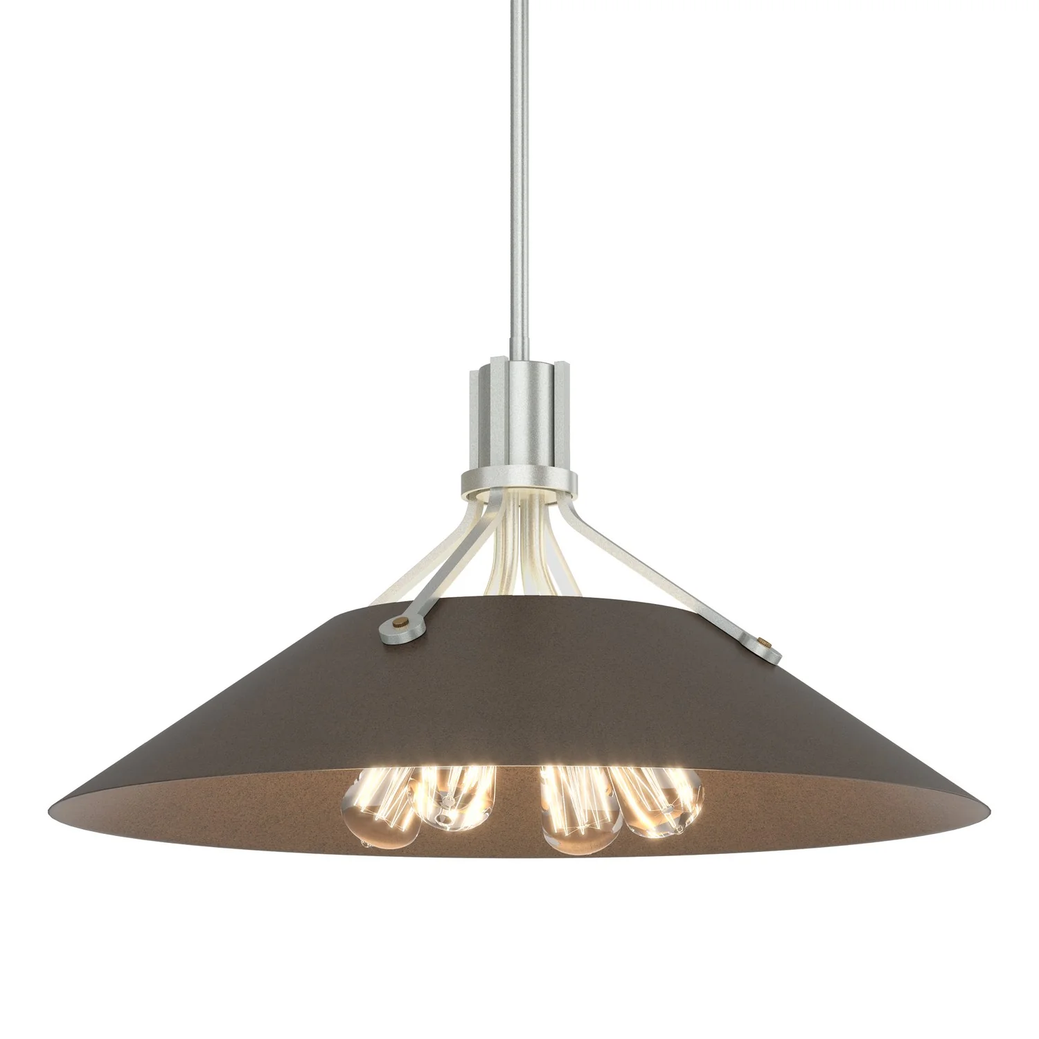 Product image 147