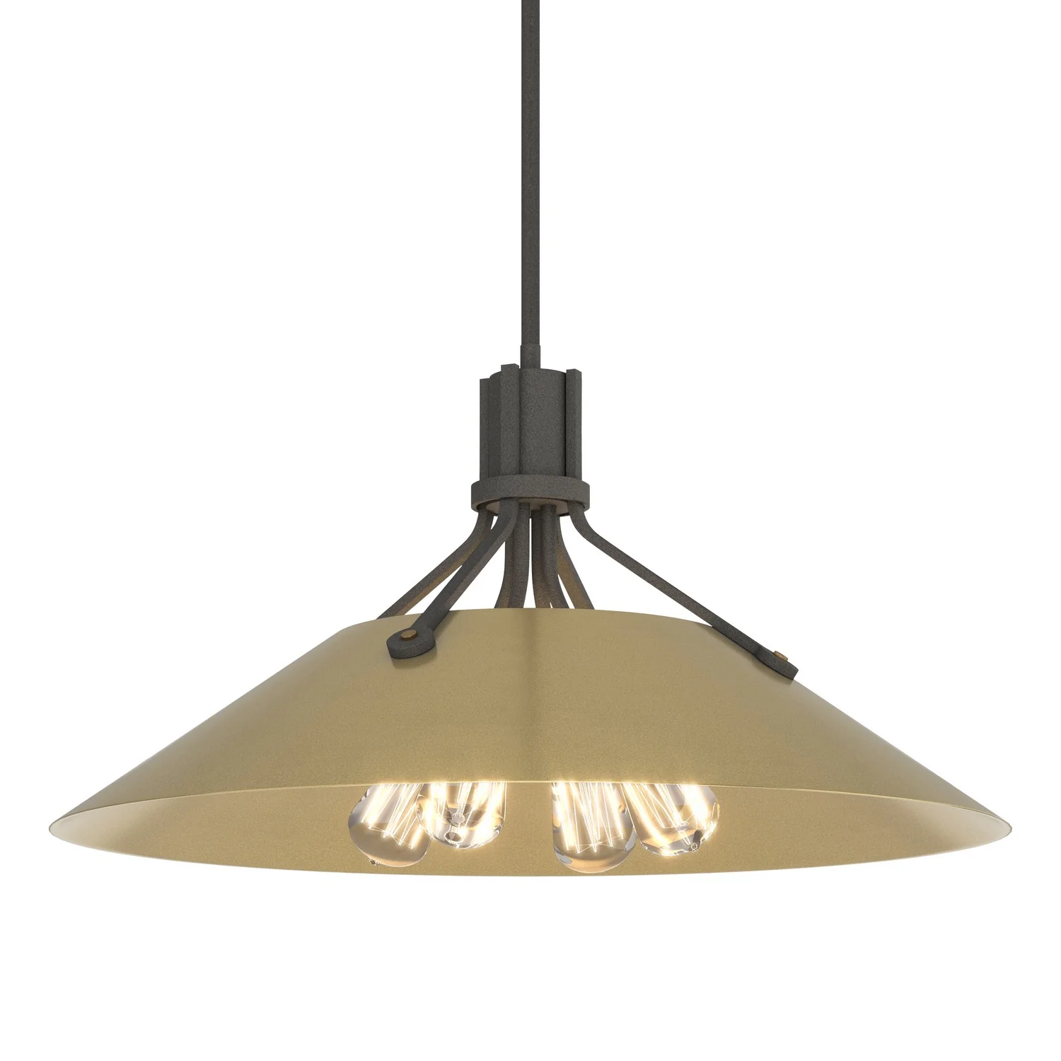 Product image 148