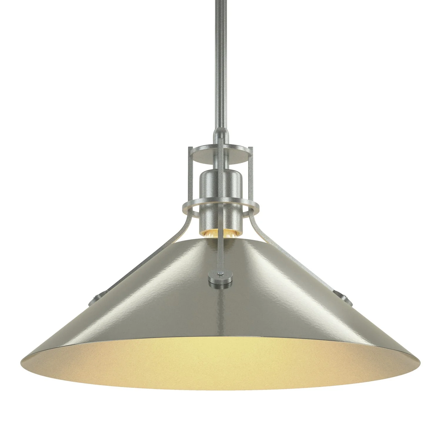 Product image 150