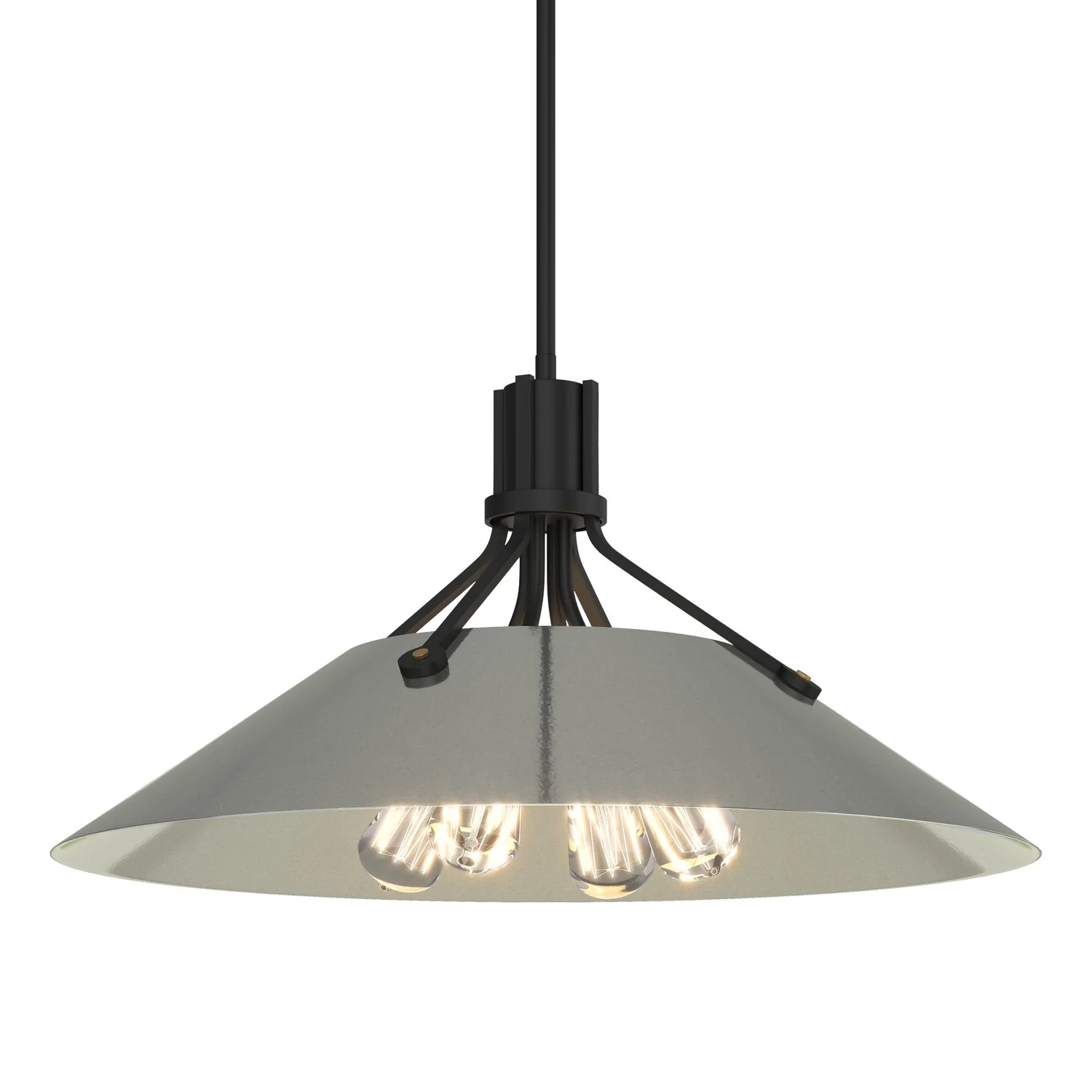 Product image 151
