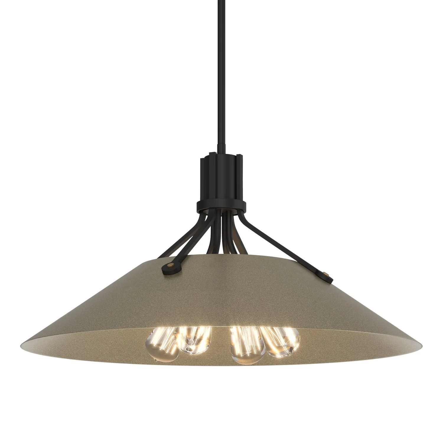 Product image 152
