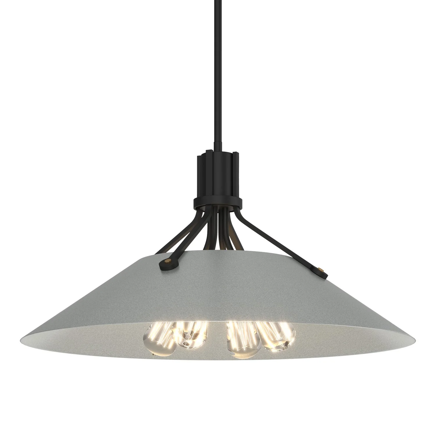 Product image 153