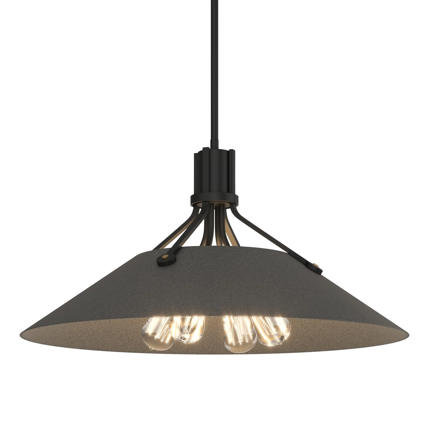 Product image 154
