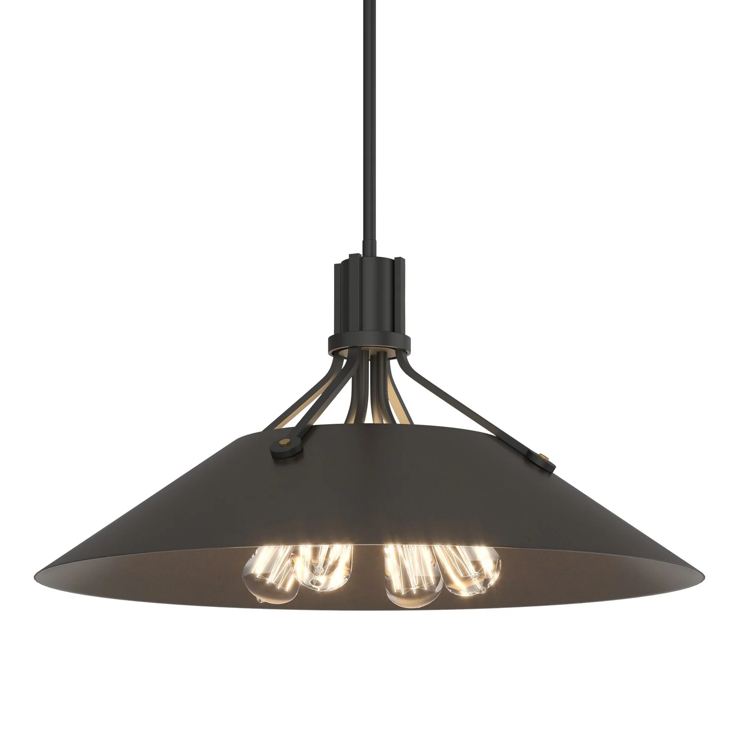 Product image 155