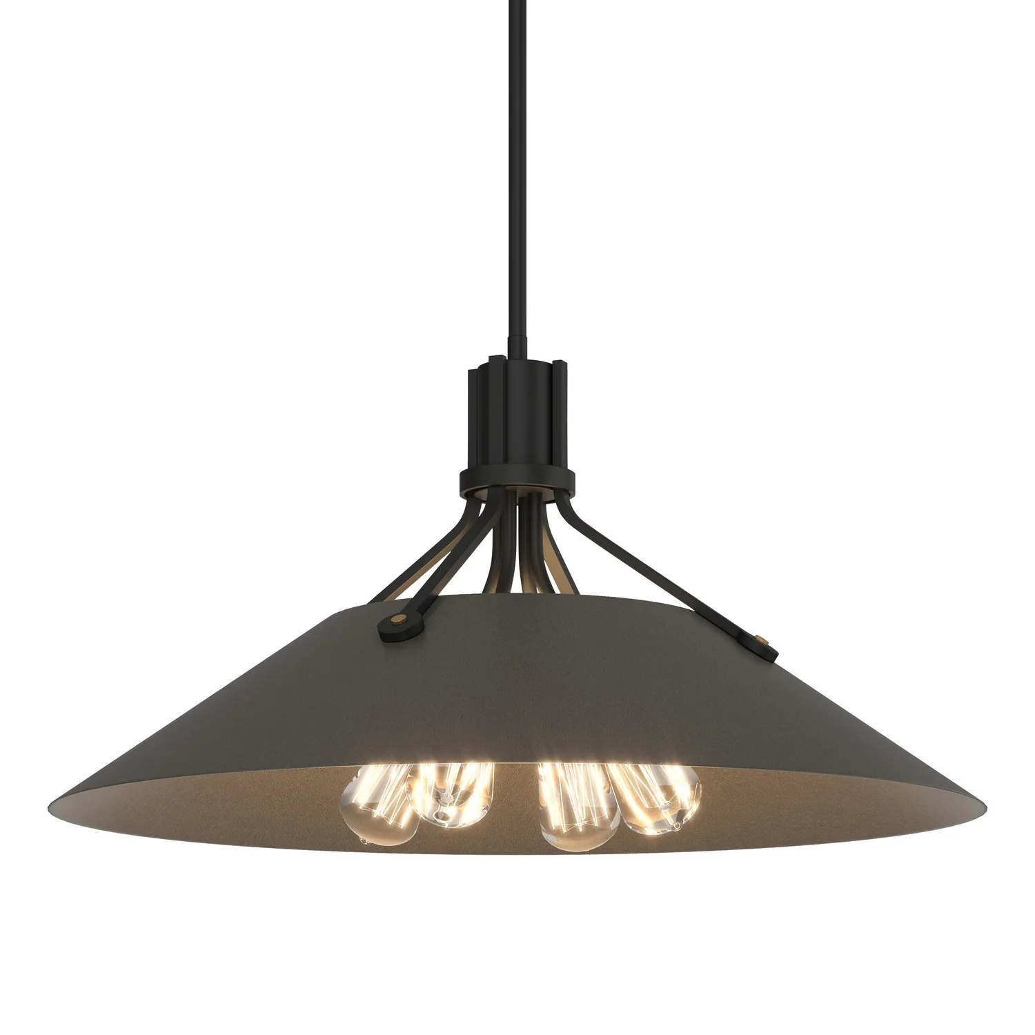 Product image 157