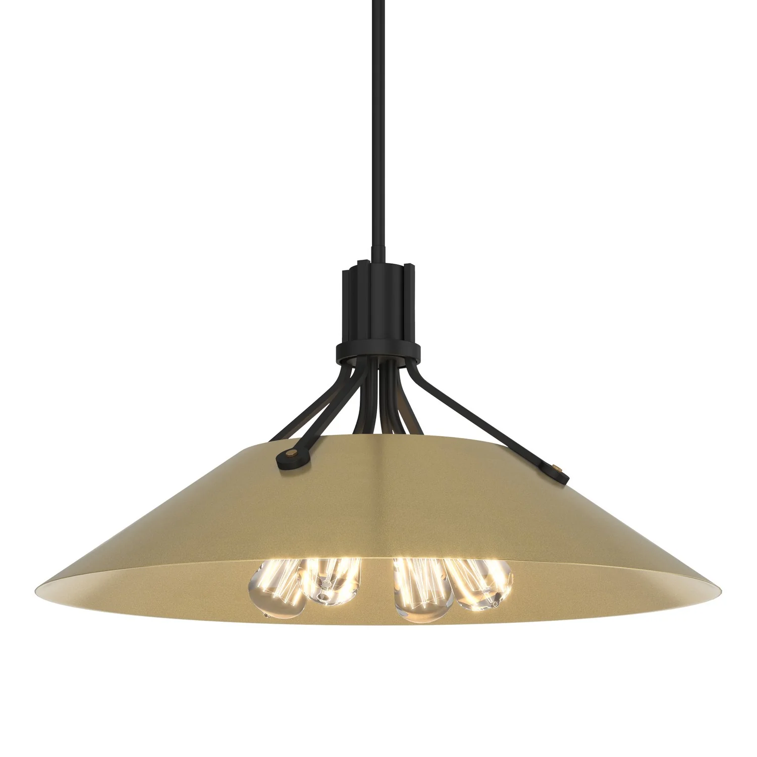 Product image 158