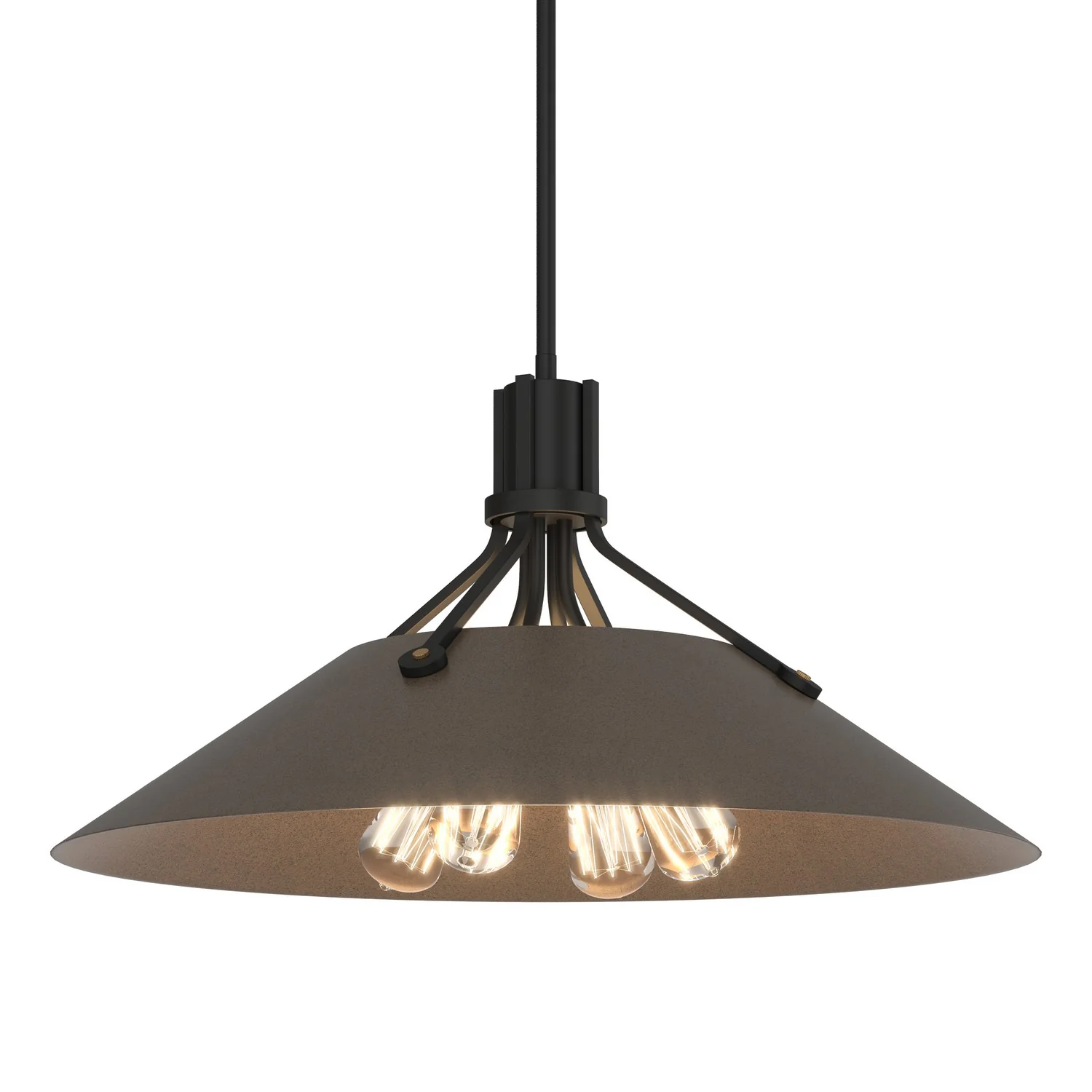 Product image 159