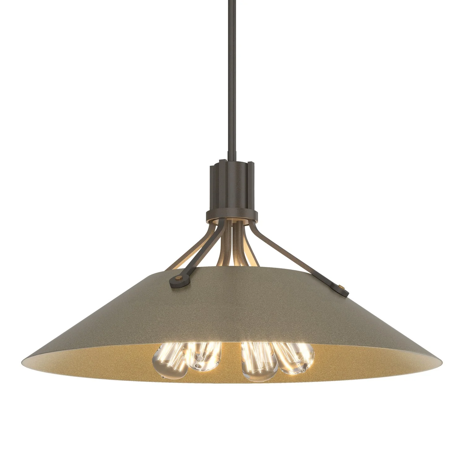 Product image 162