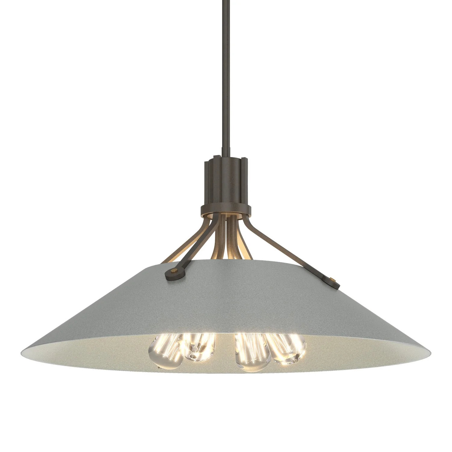 Product image 163