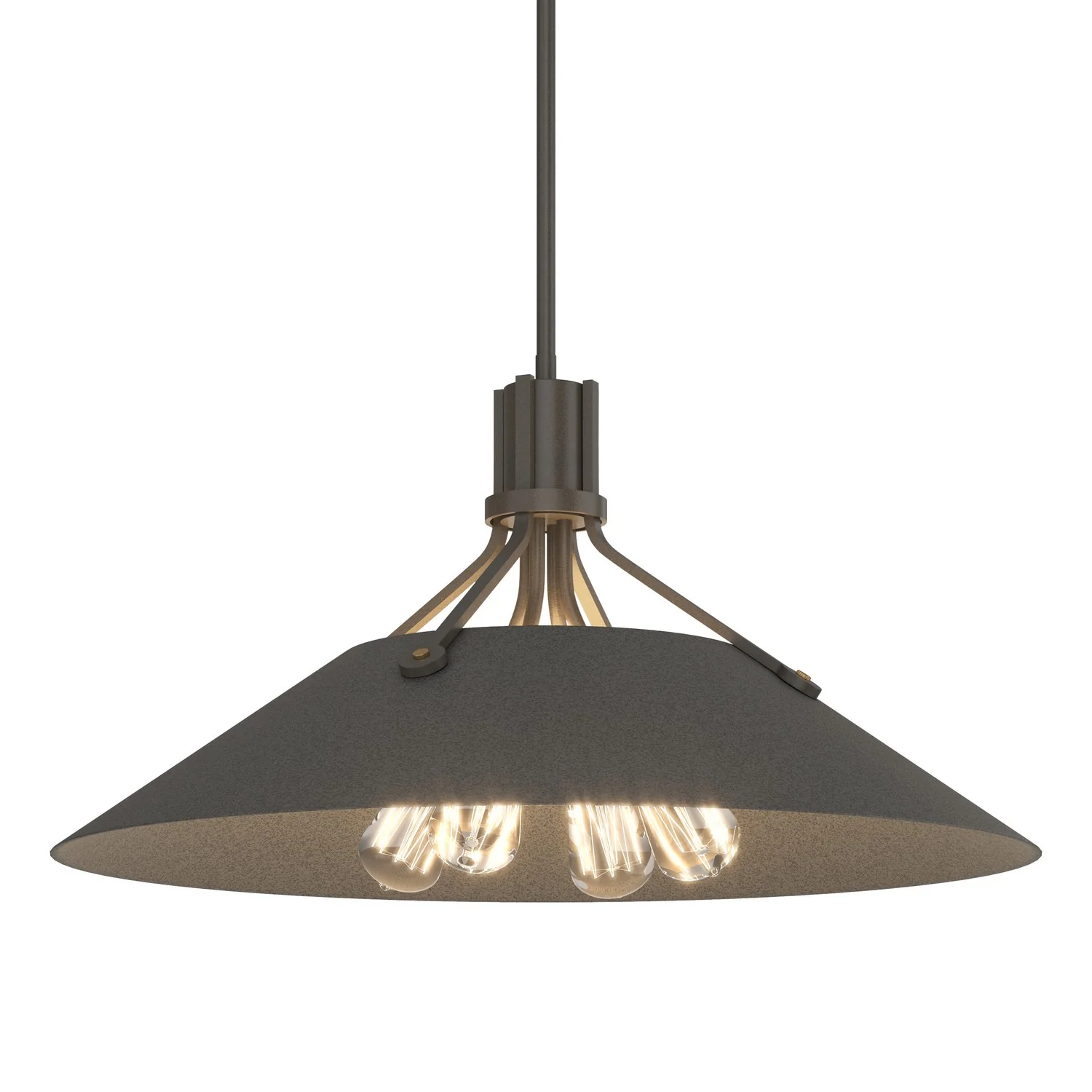 Product image 164