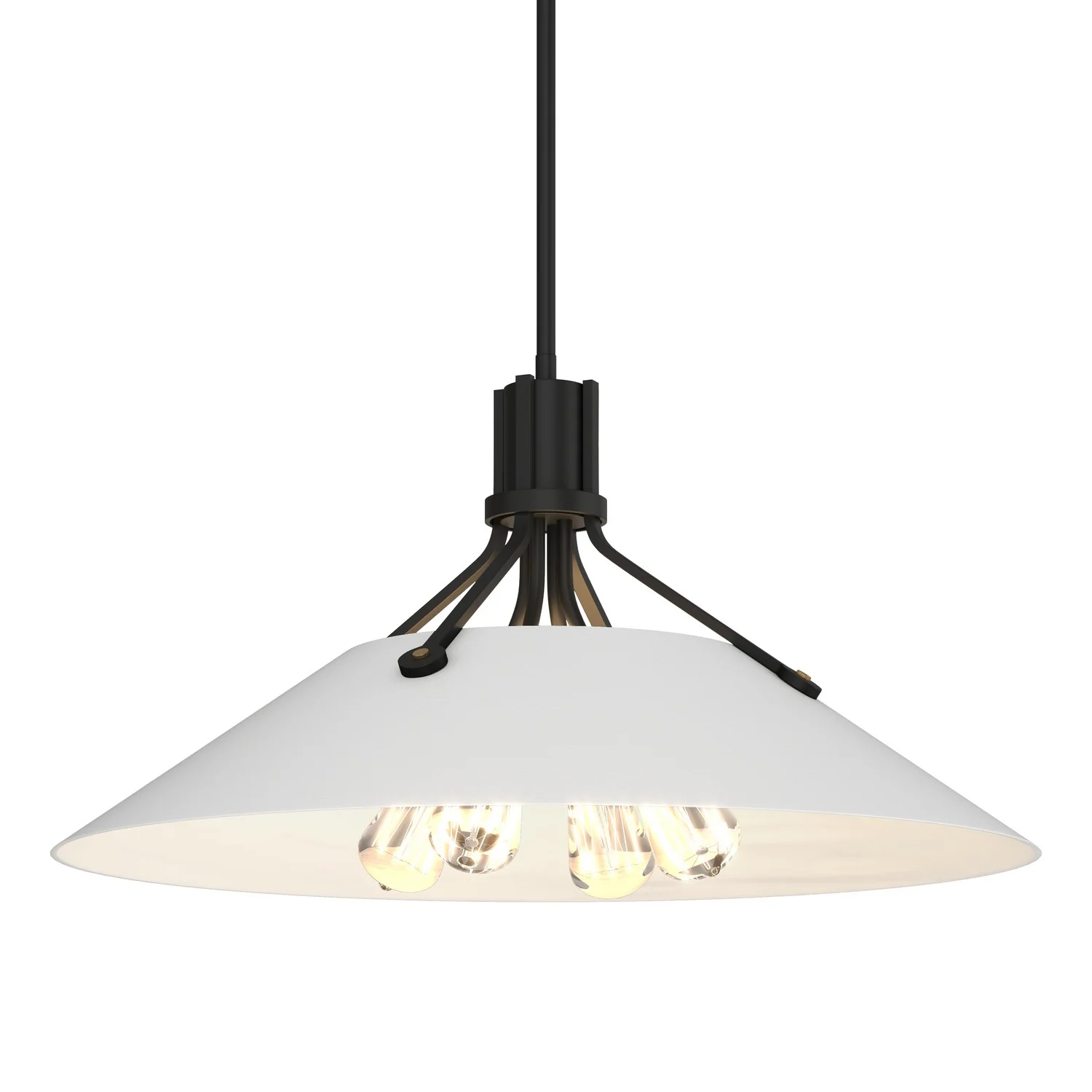 Product image 167