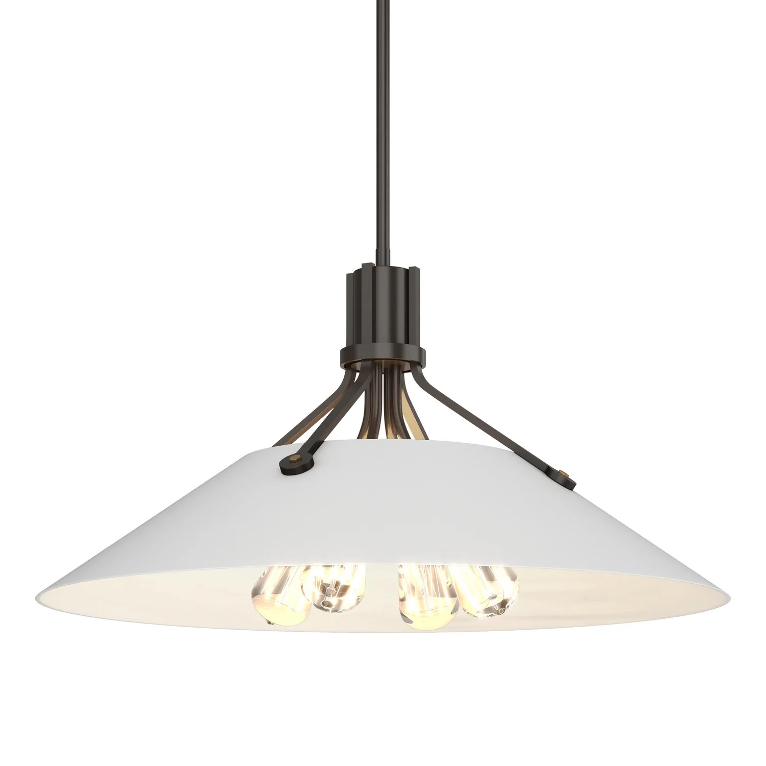 Product image 168