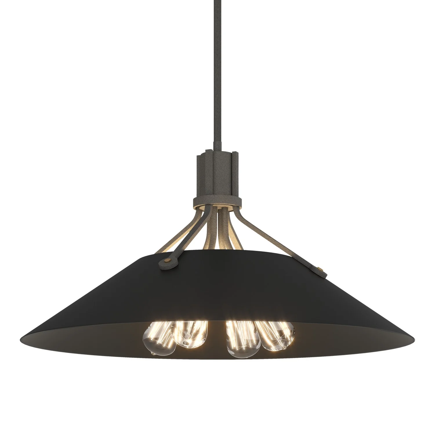Product image 170