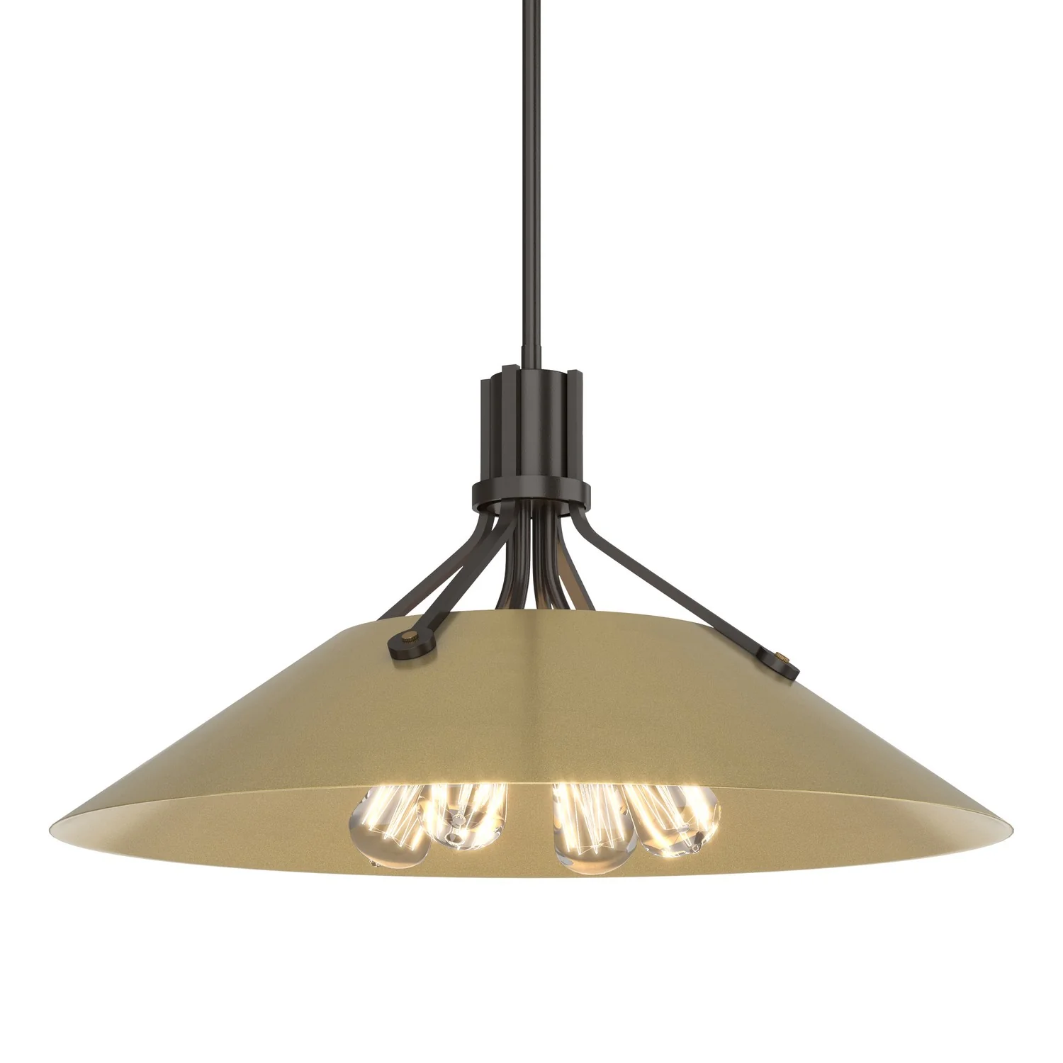 Product image 172