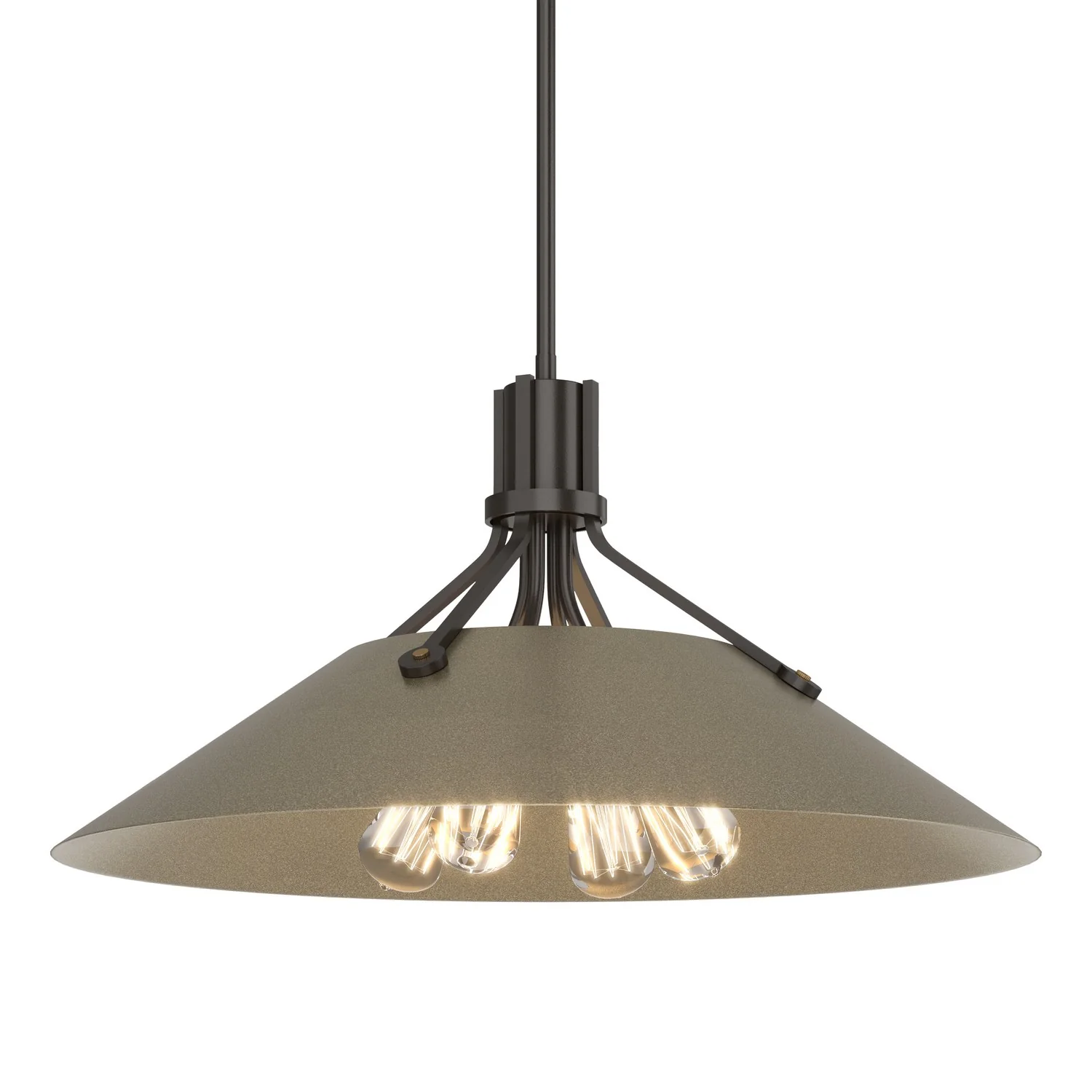 Product image 174