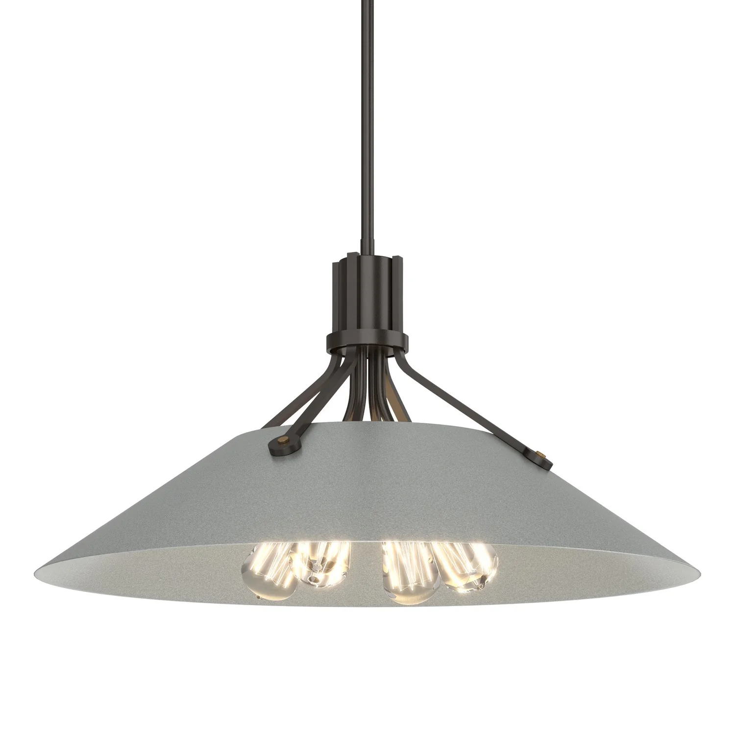 Product image 175