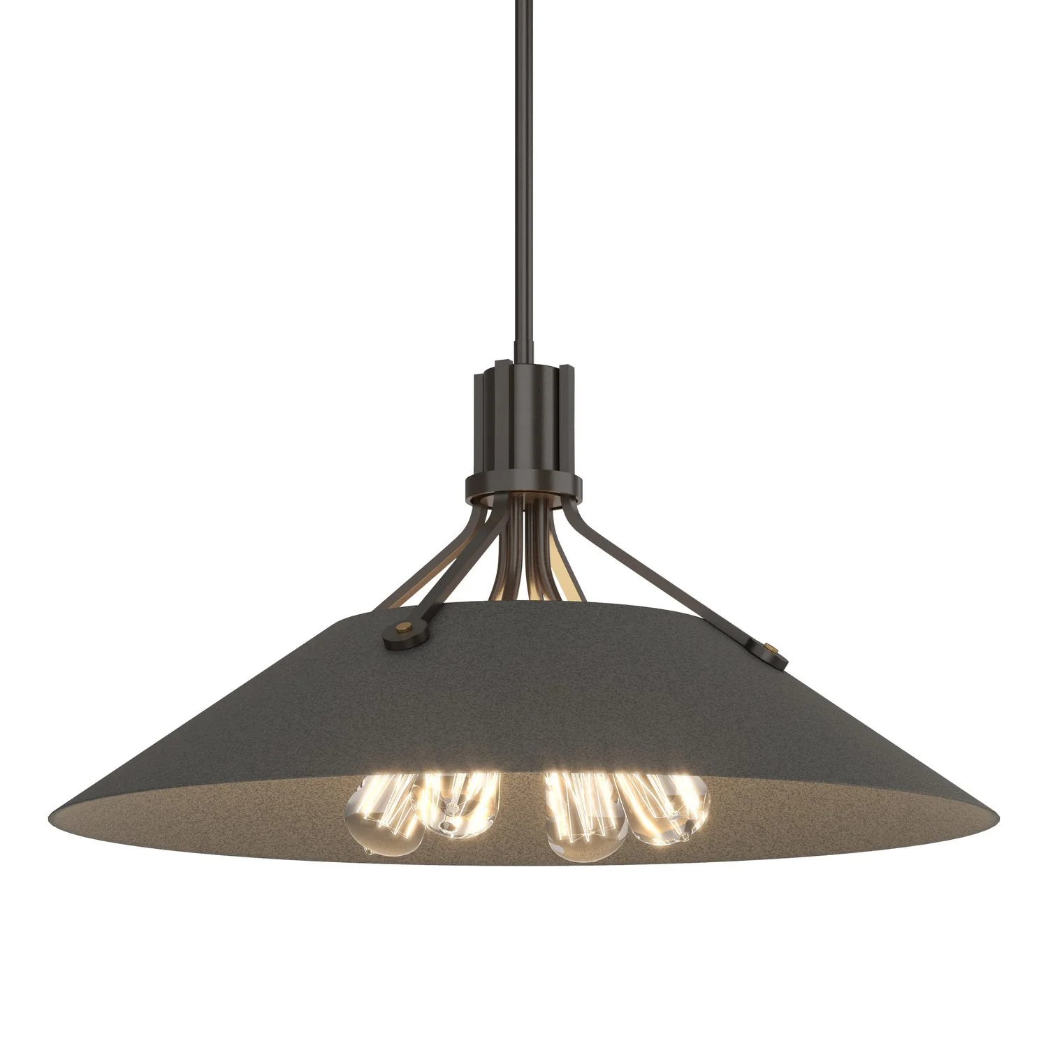 Product image 176