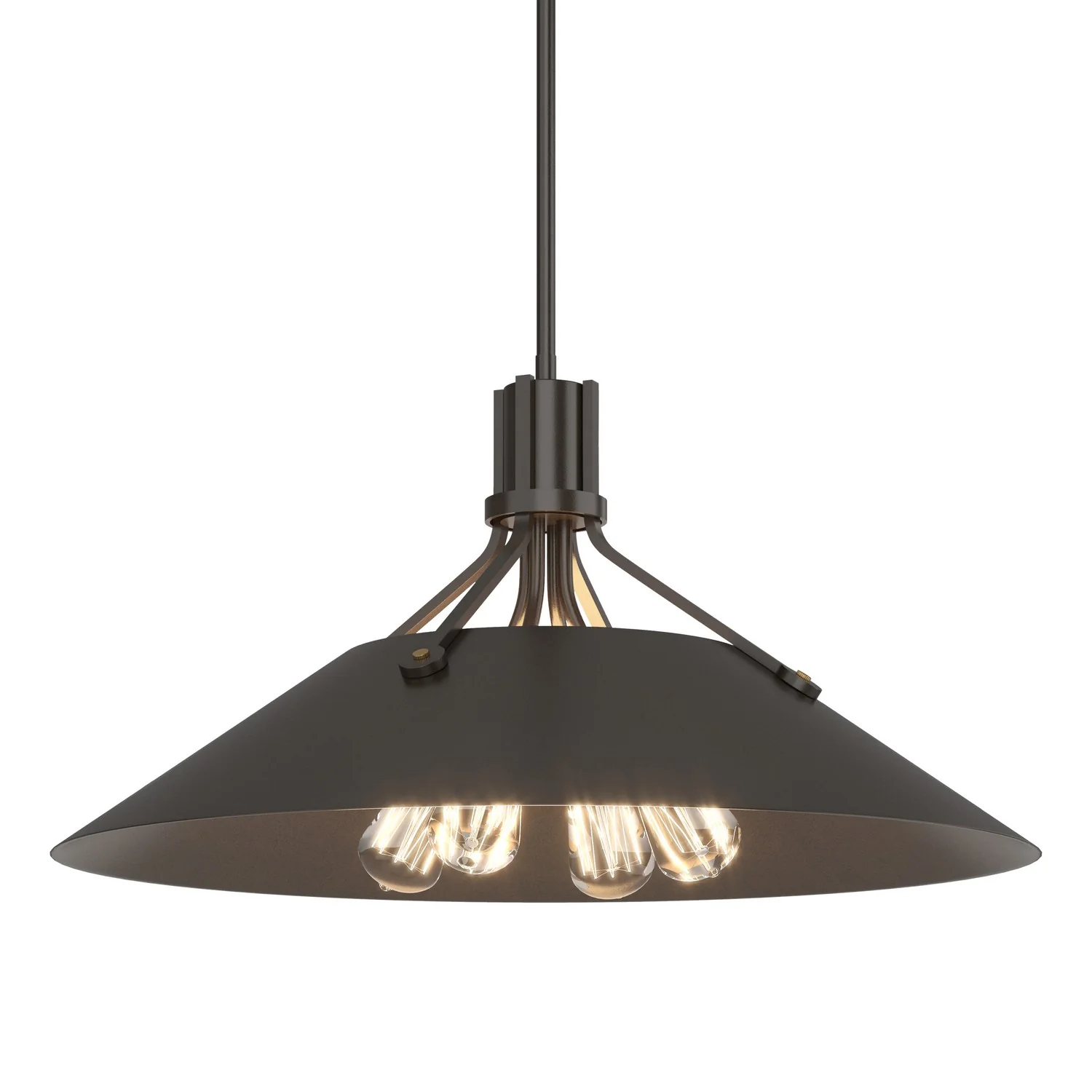 Product image 177