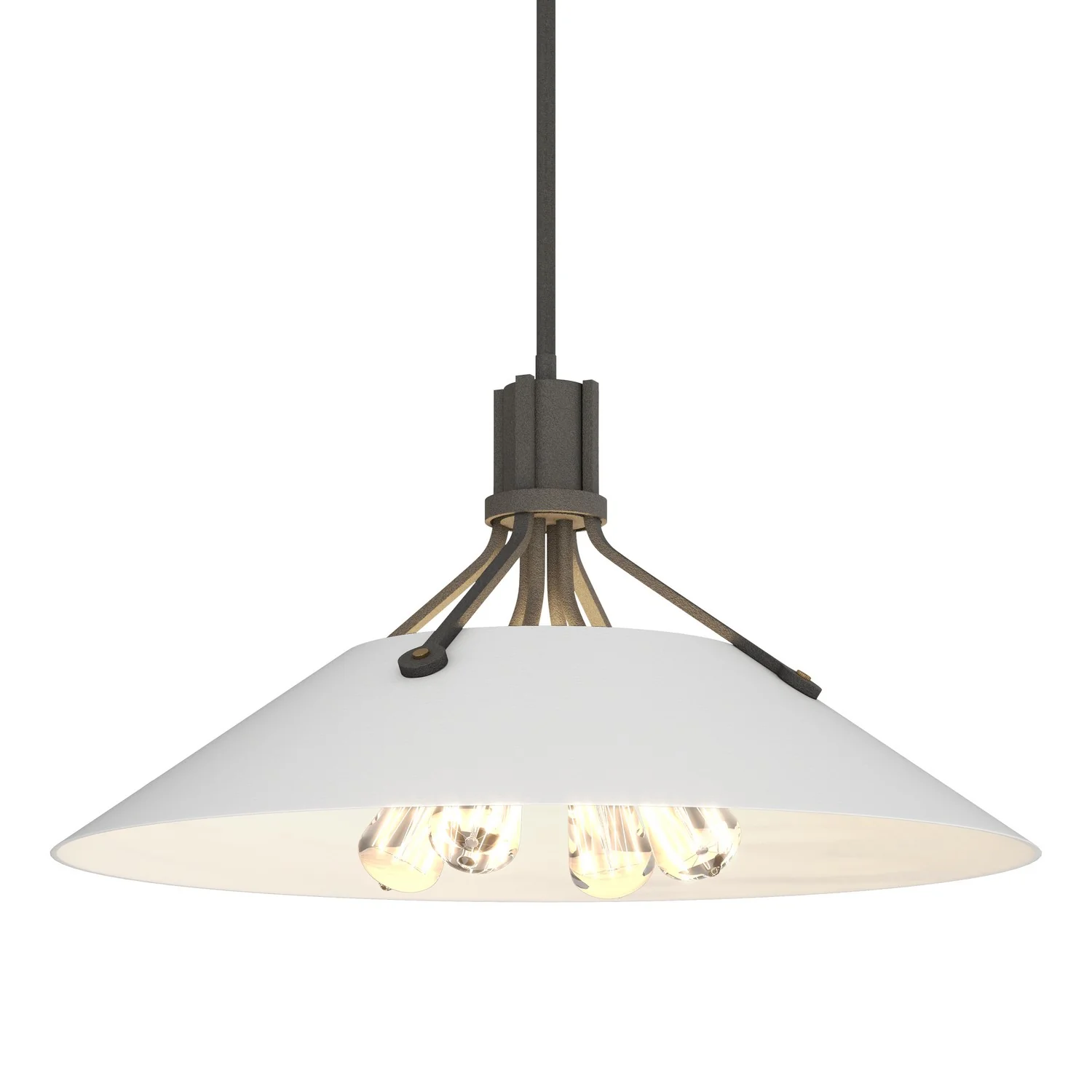 Product image 179