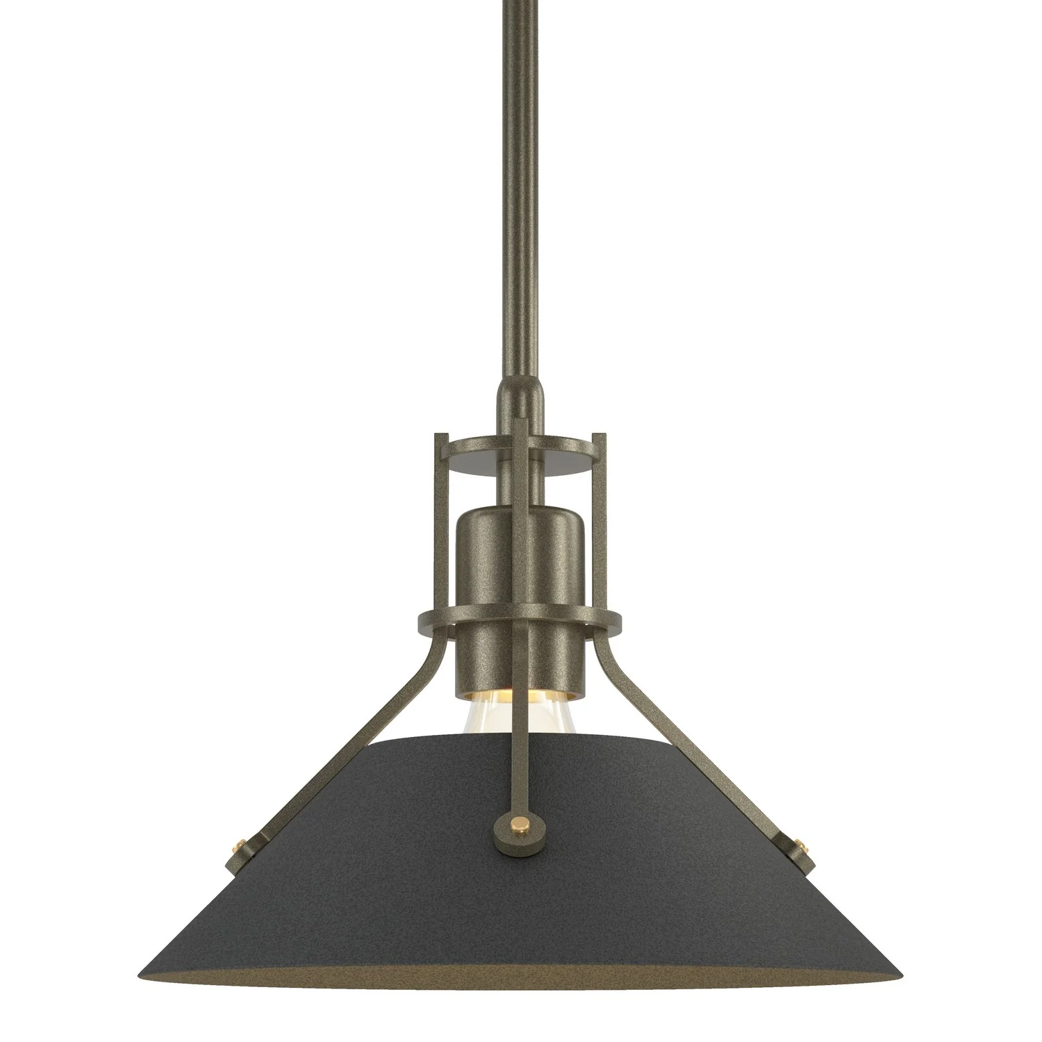 Product image 180