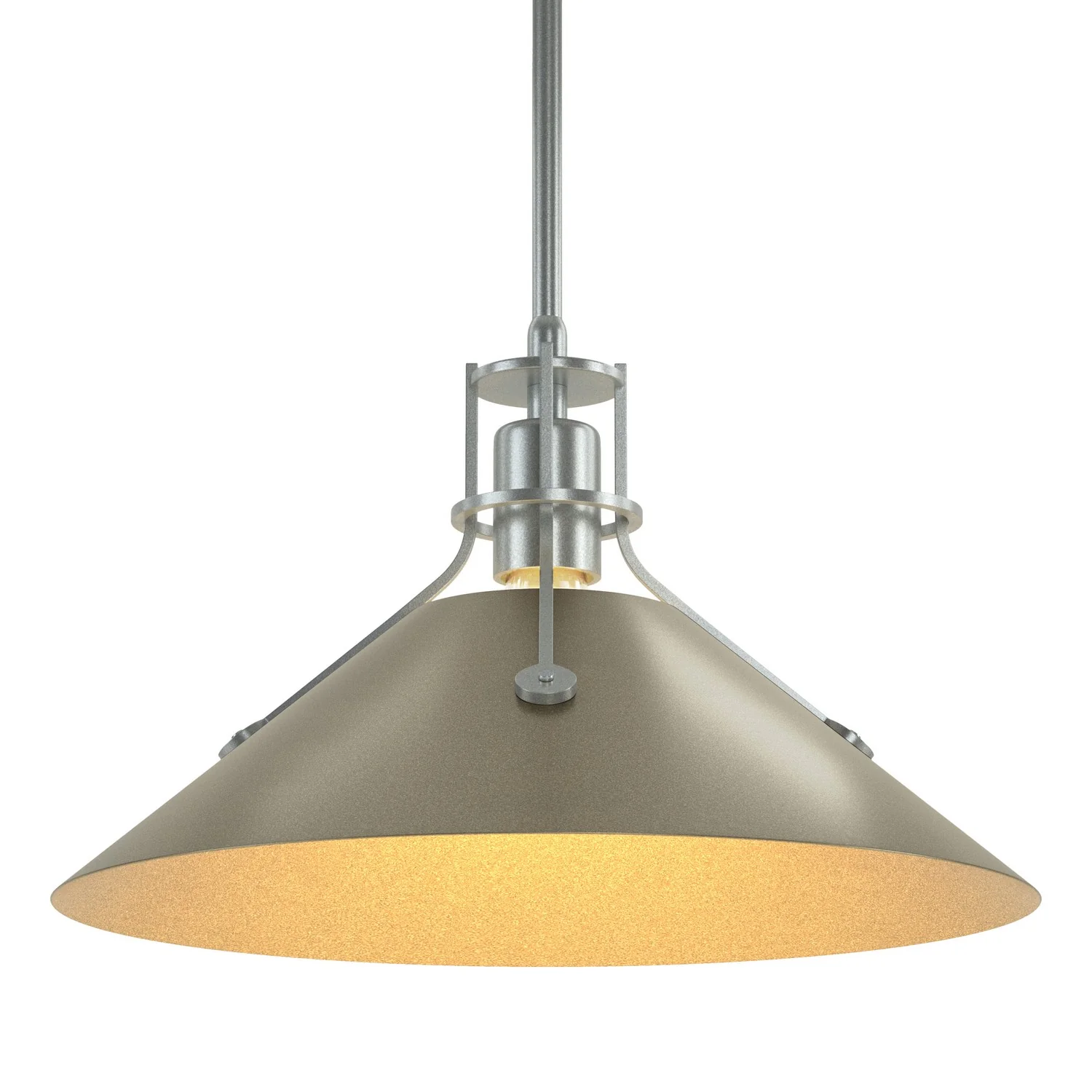 Product image 181