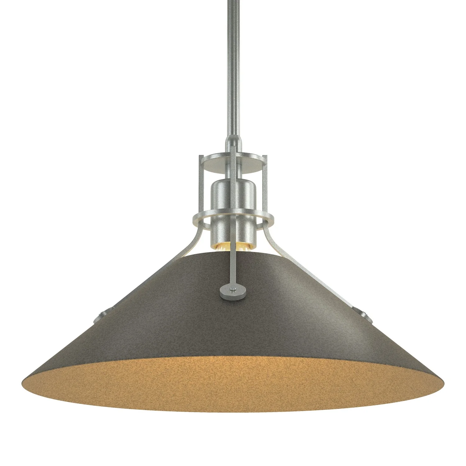 Product image 182