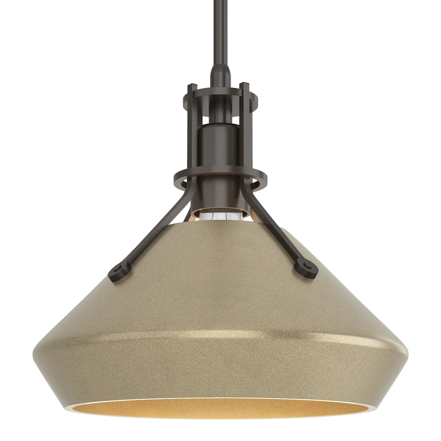 Product image 183
