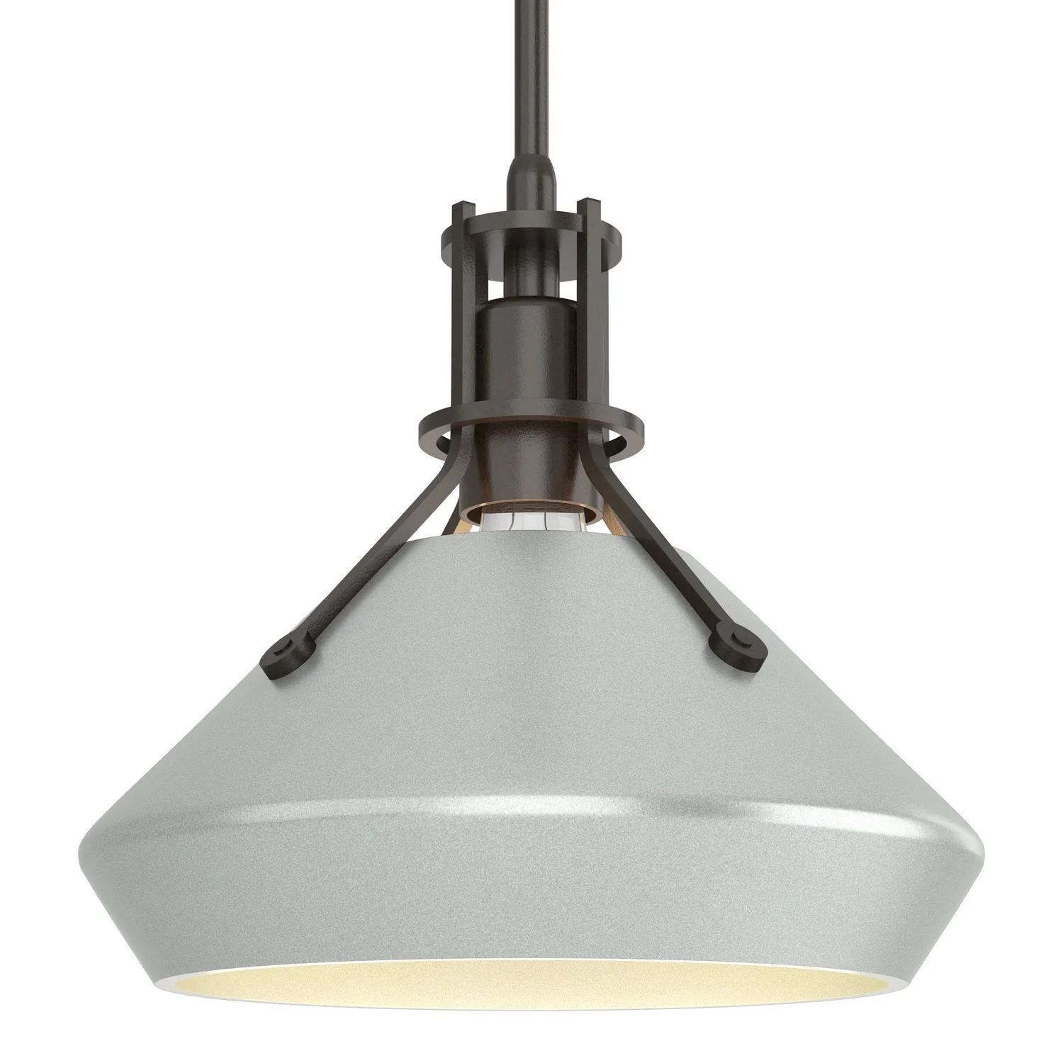 Product image 184