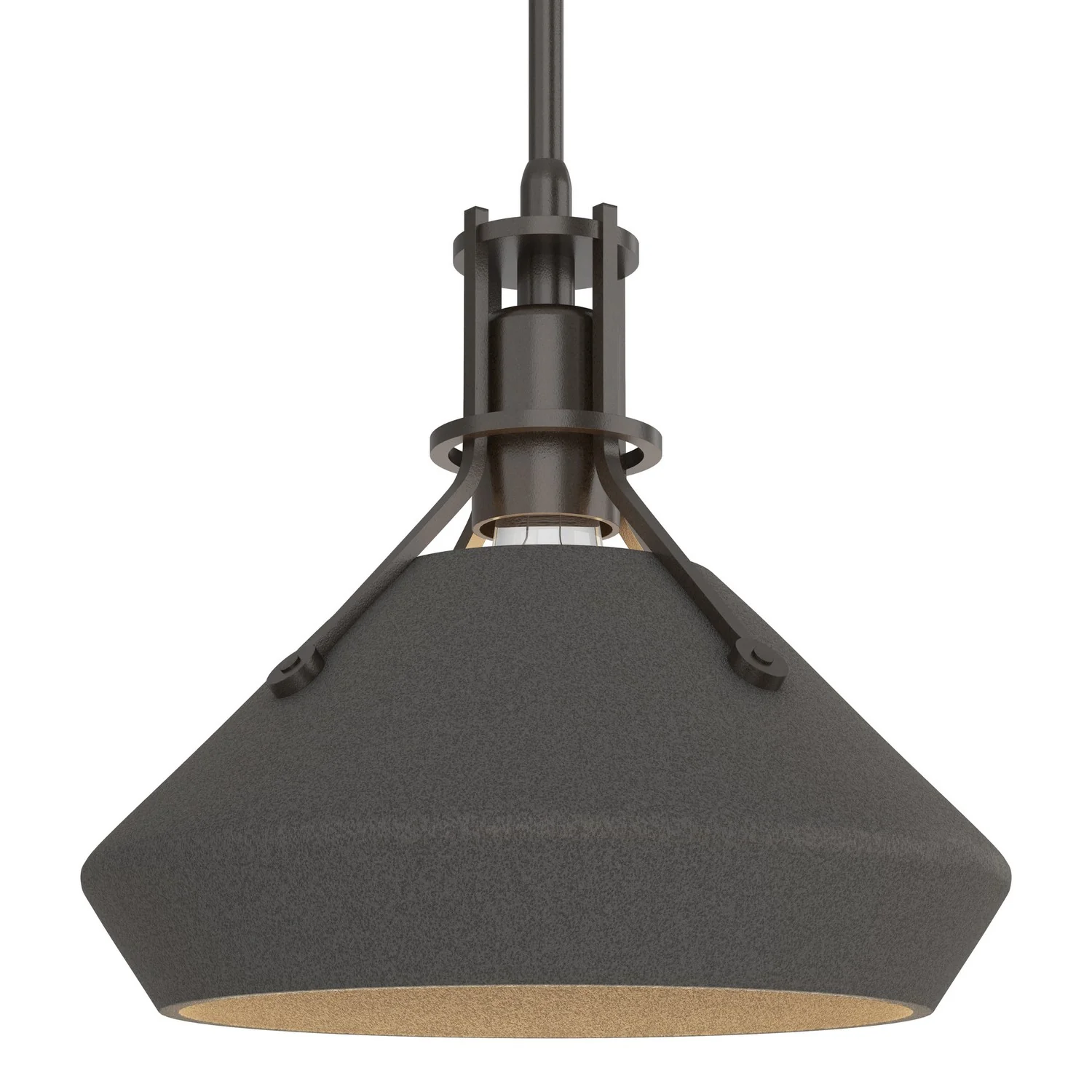 Product image 185