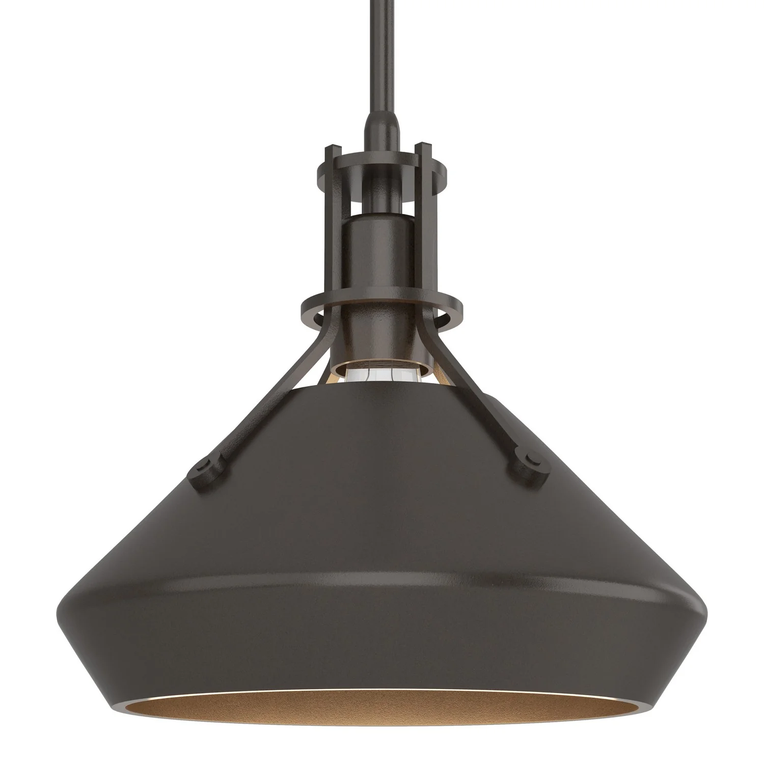 Product image 186