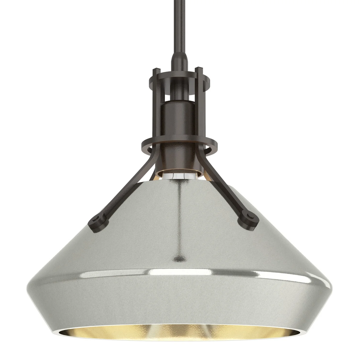 Product image 187