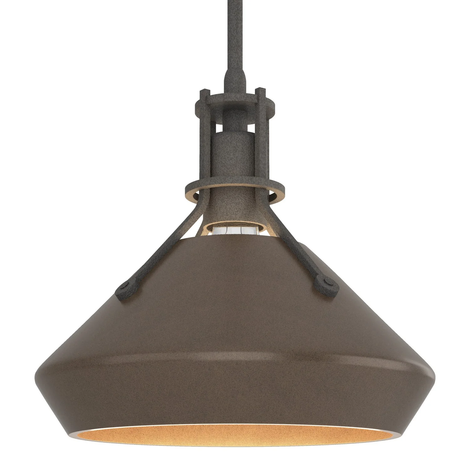 Product image 188