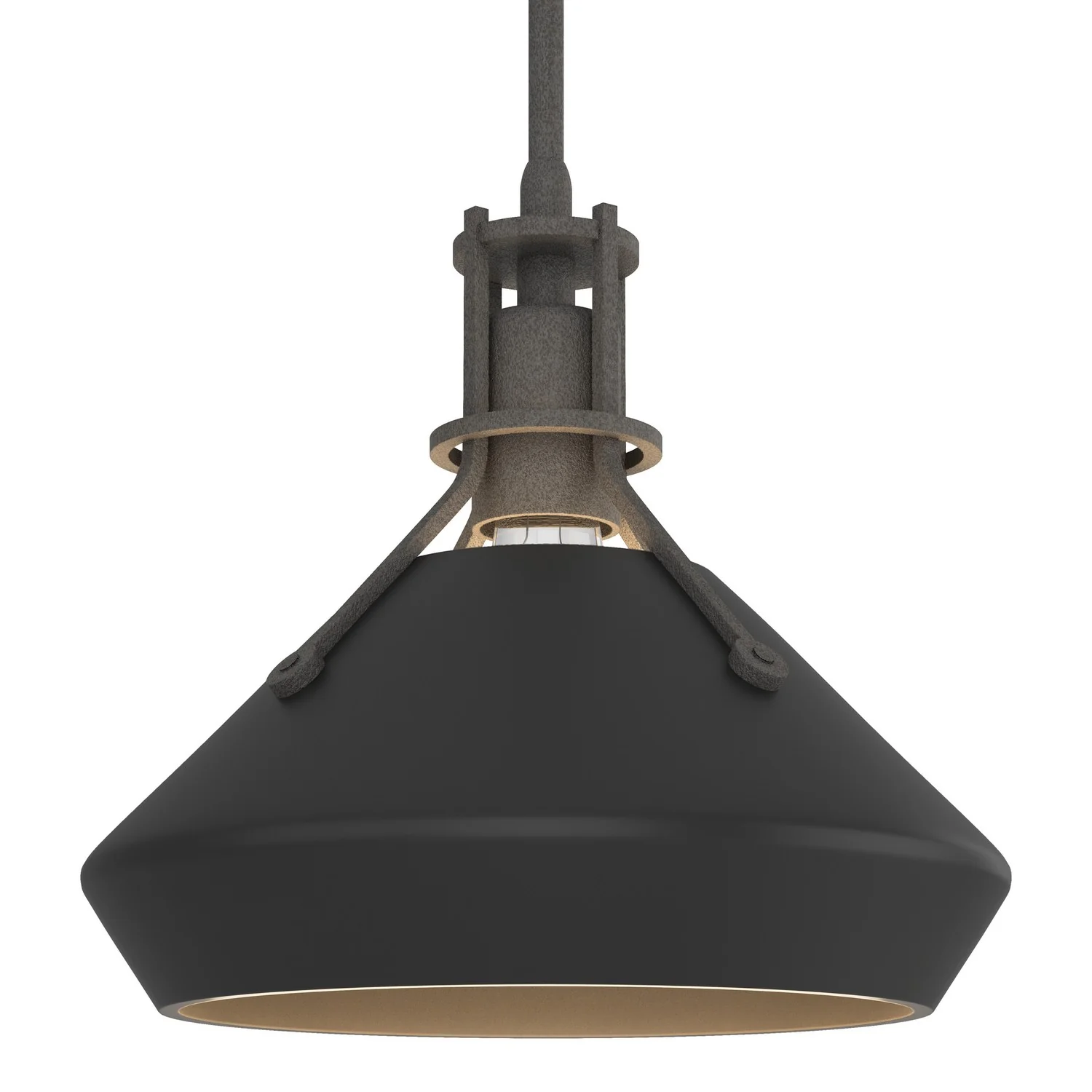 Product image 189