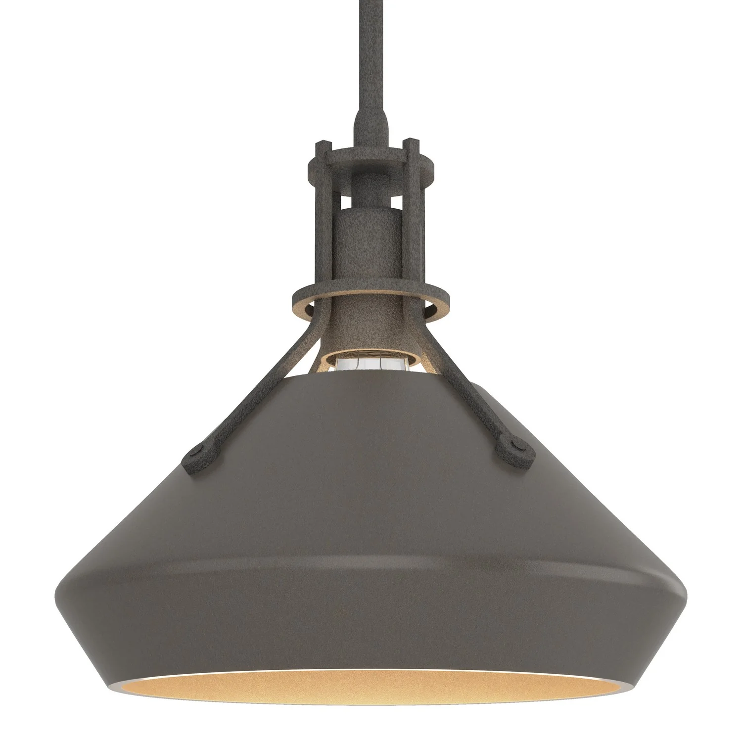 Product image 190