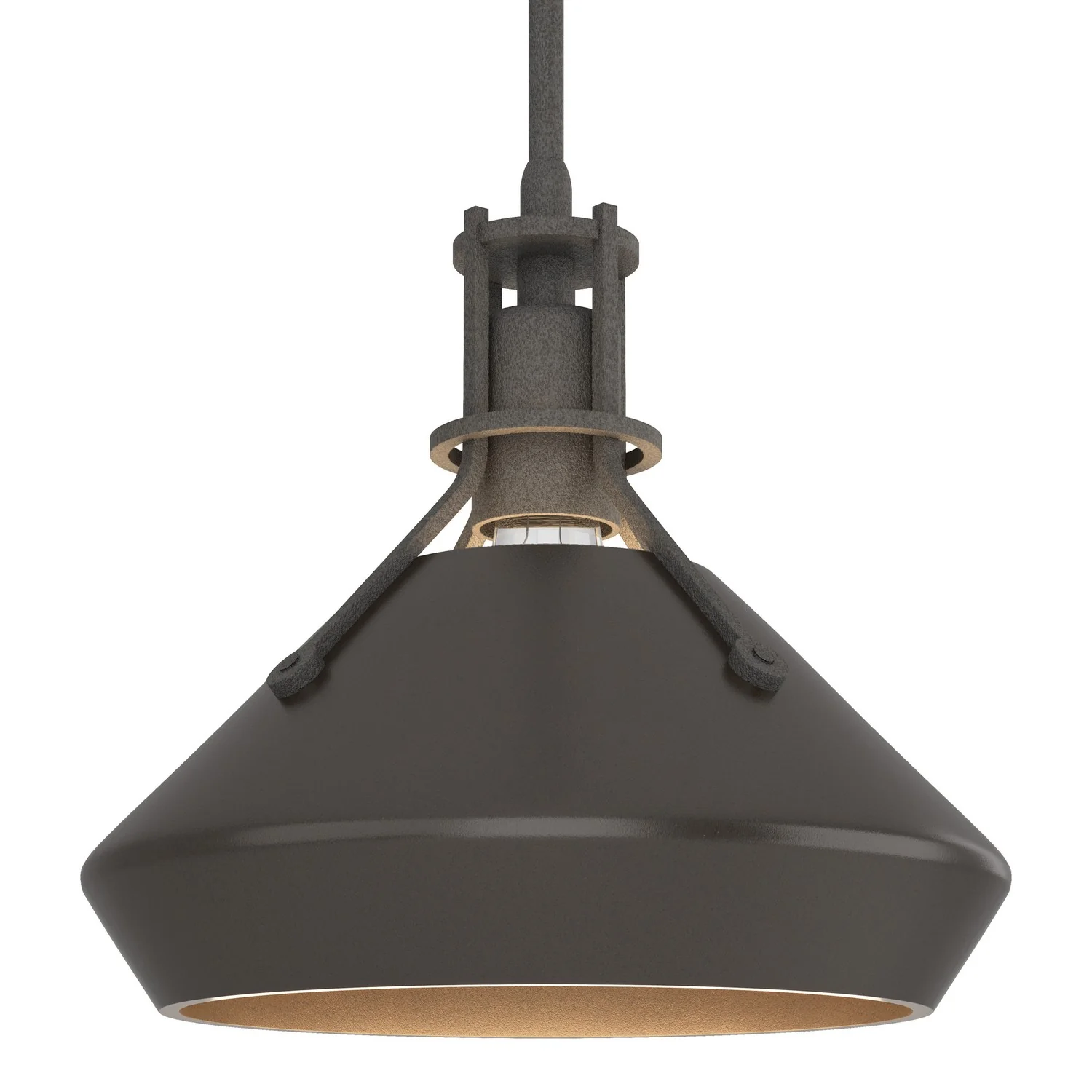 Product image 191