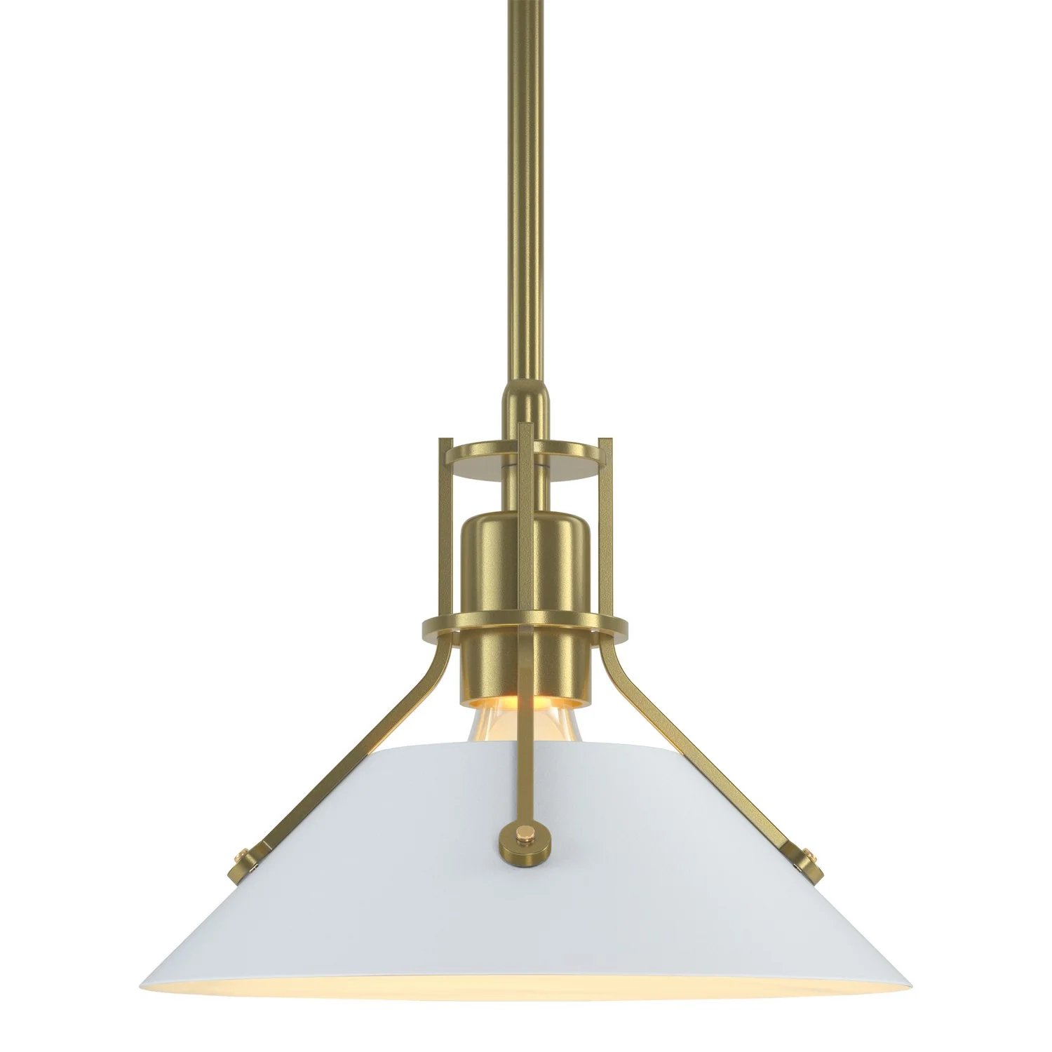 Product image 192
