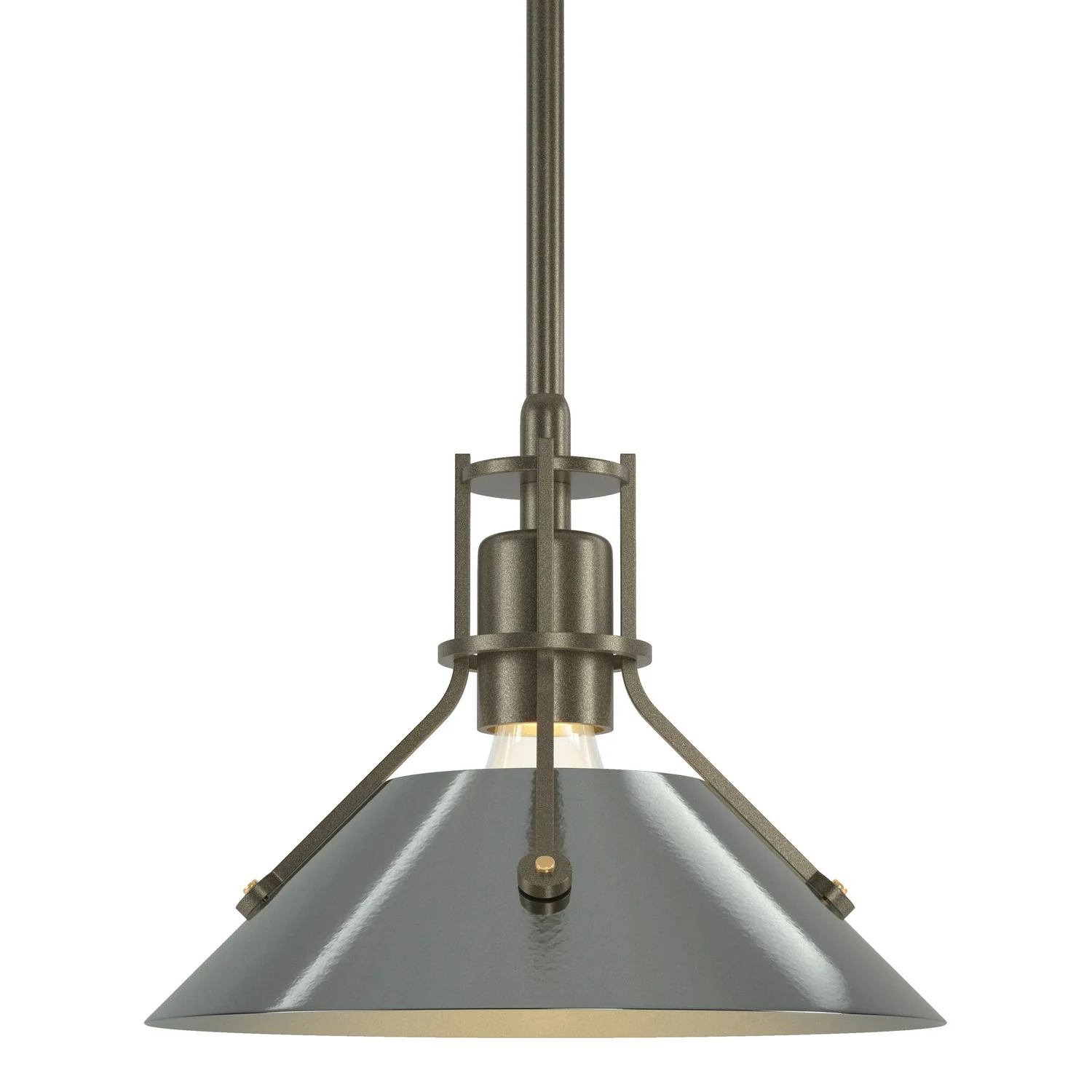 Product image 193