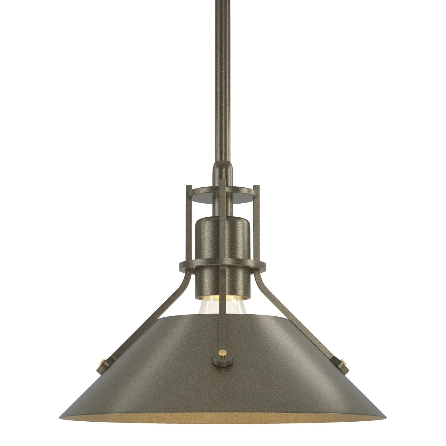 Product image 194
