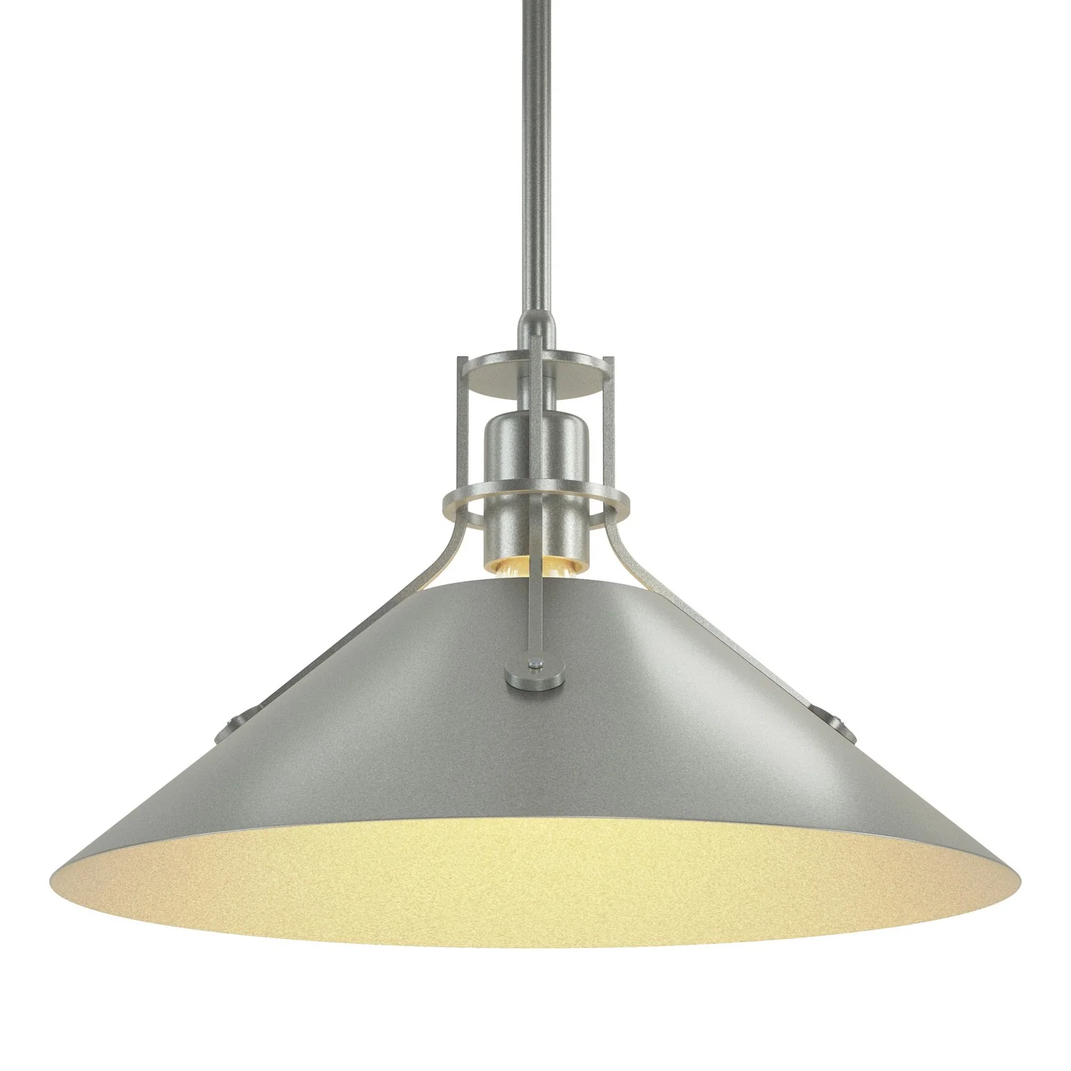 Product image 195