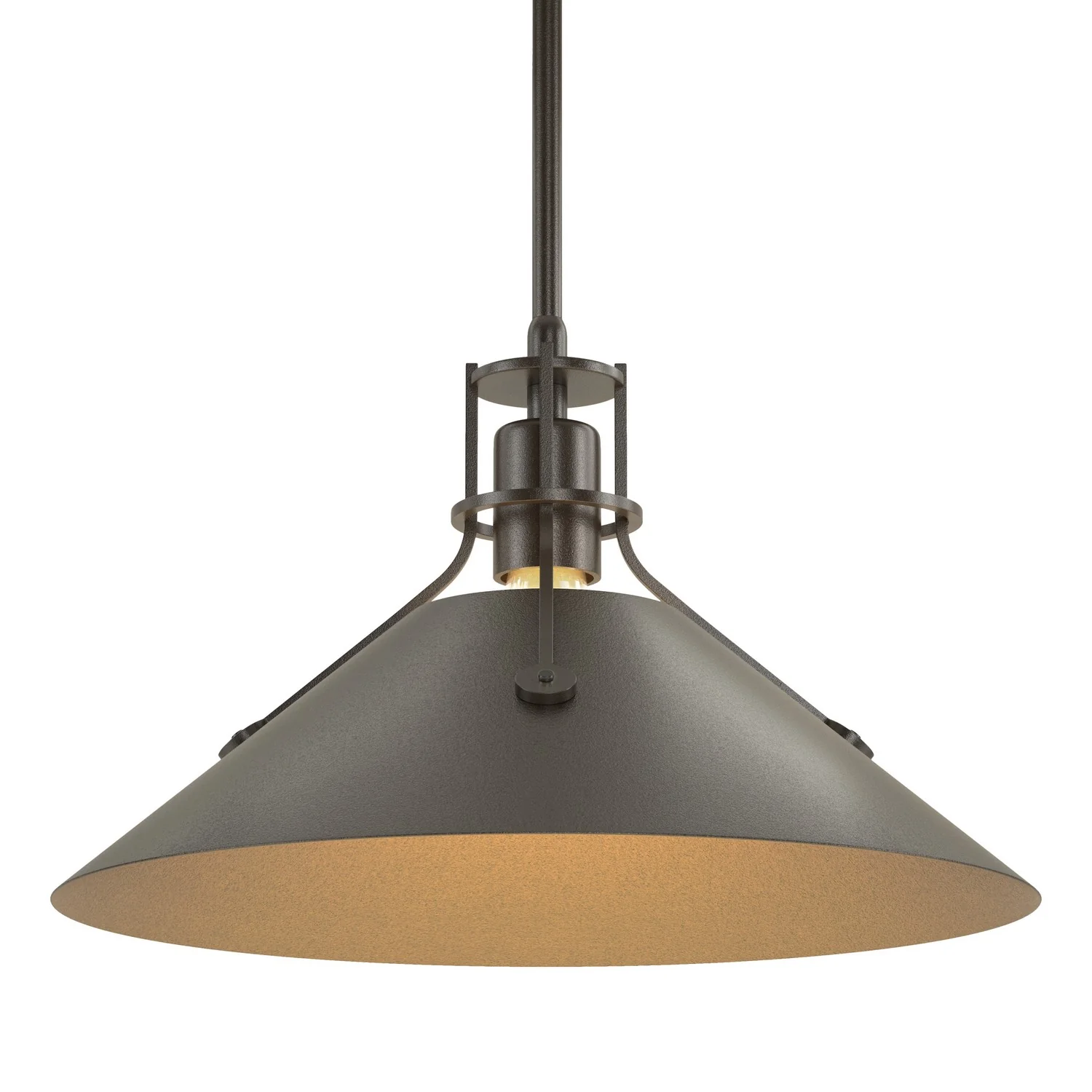 Product image 196
