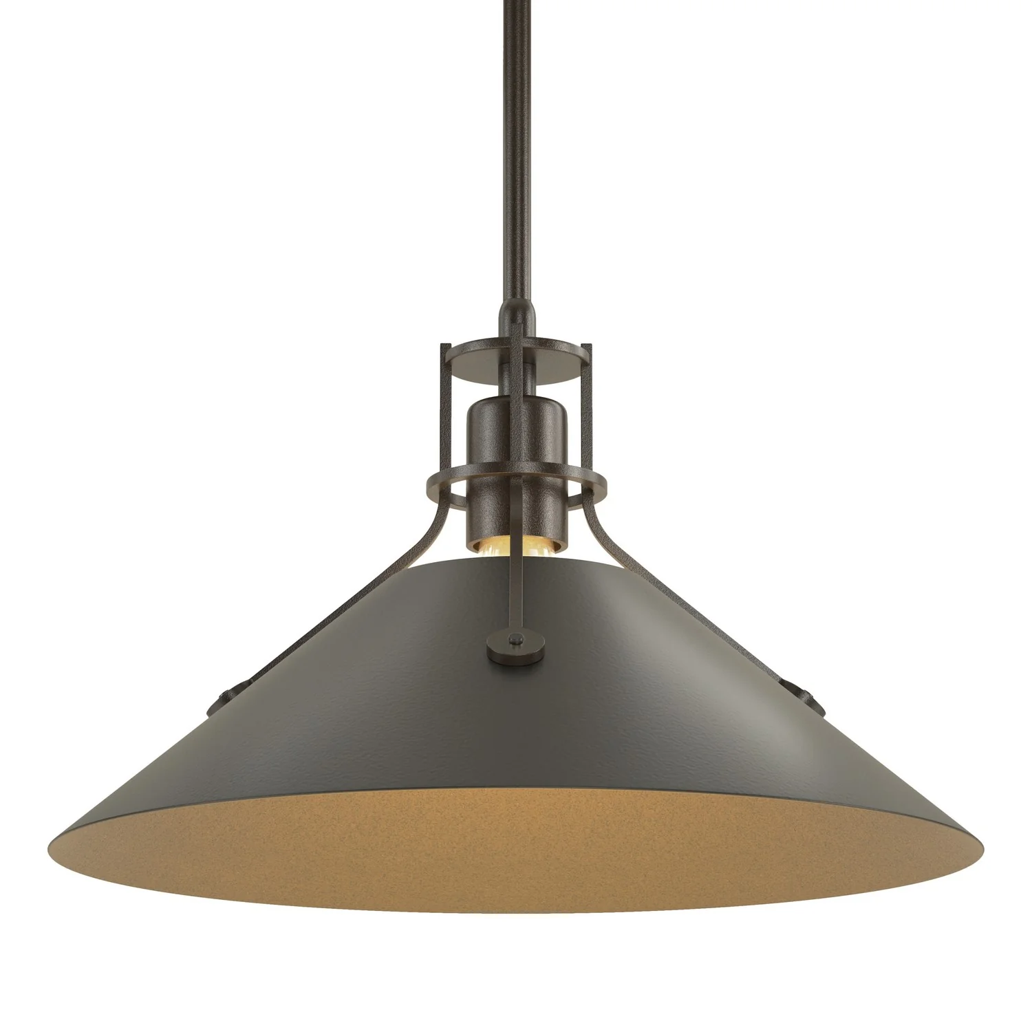 Product image 197