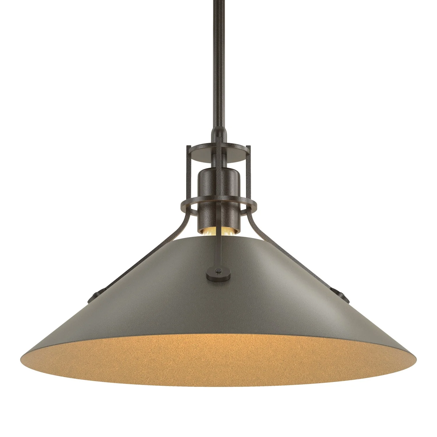 Product image 198