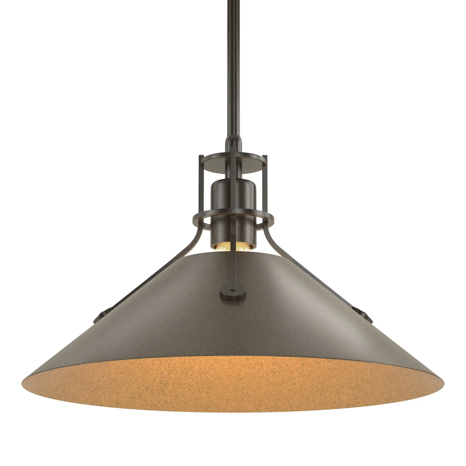 Product image 199