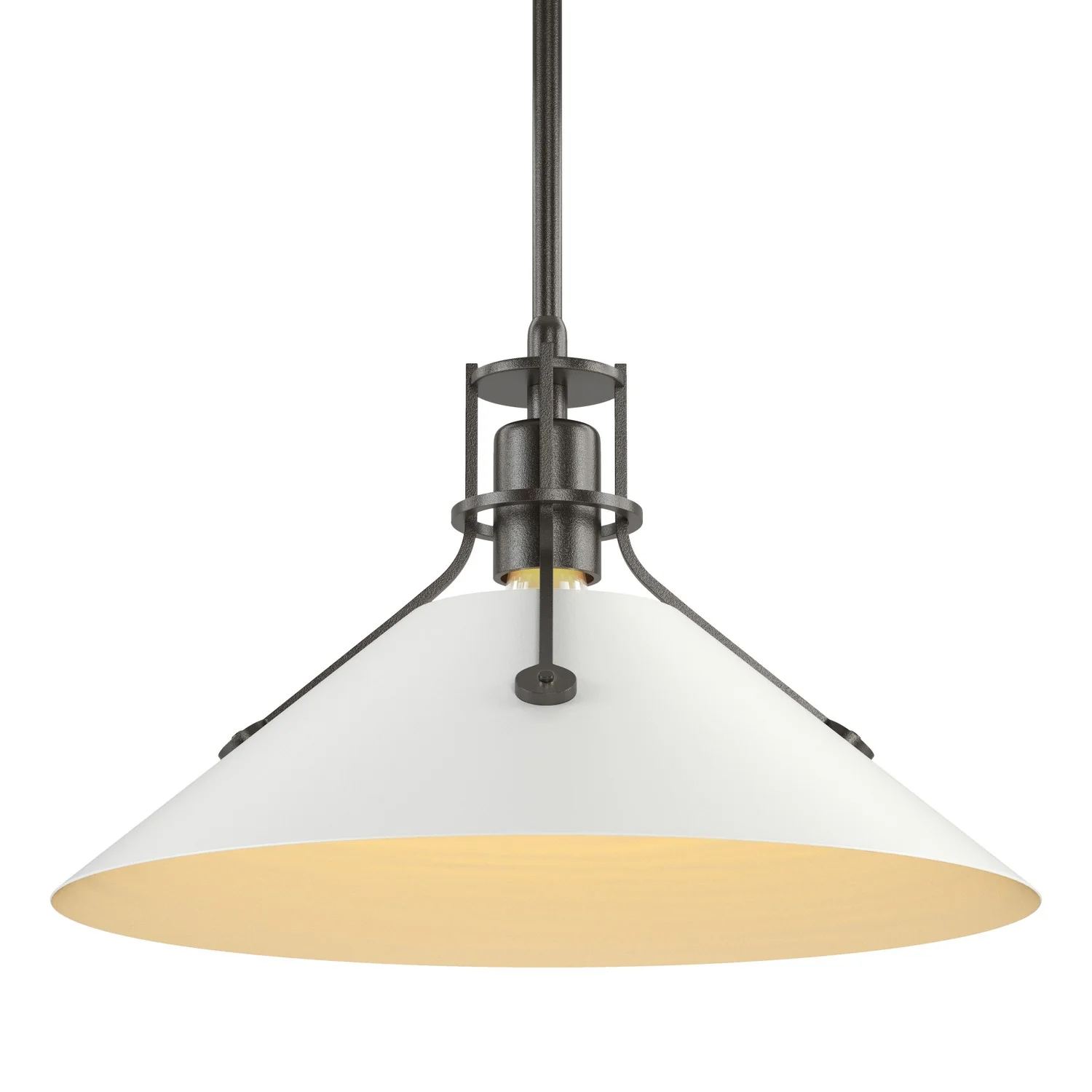 Product image 200