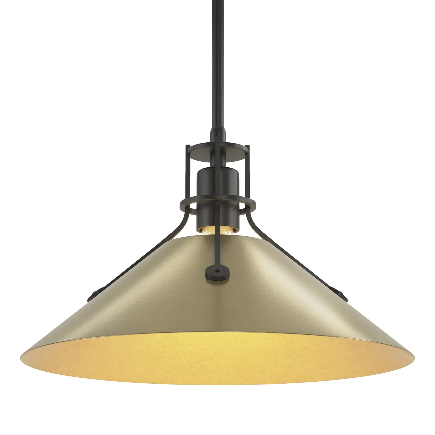 Product image 201