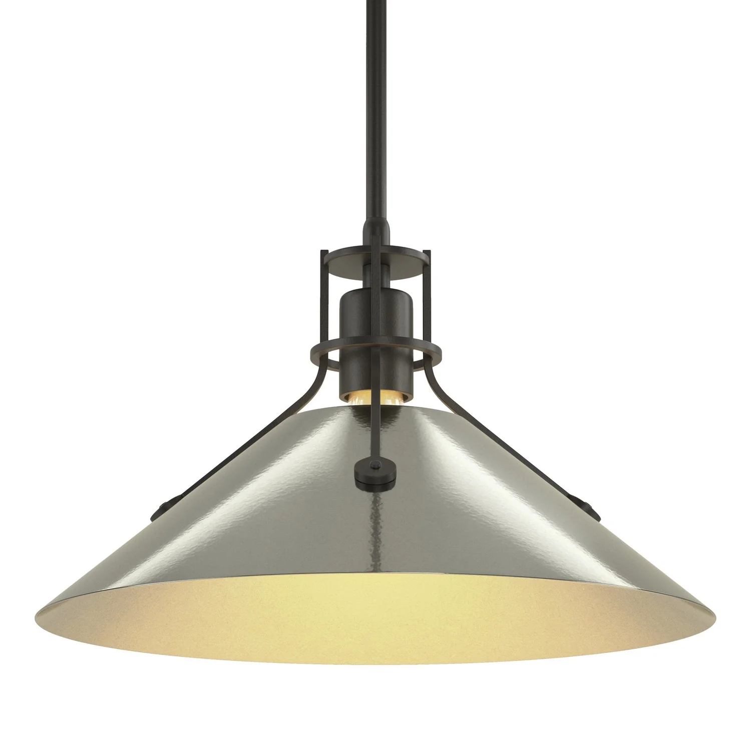 Product image 202