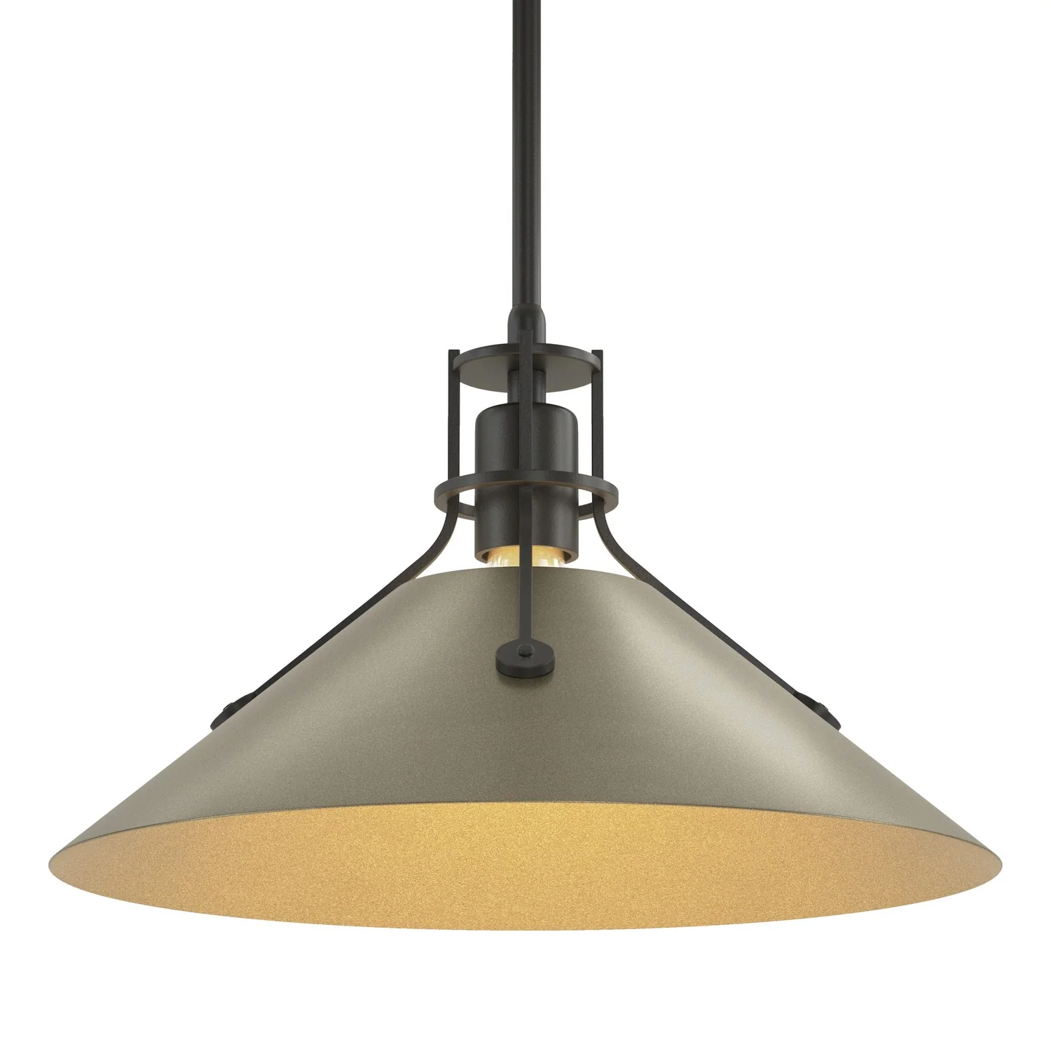 Product image 204