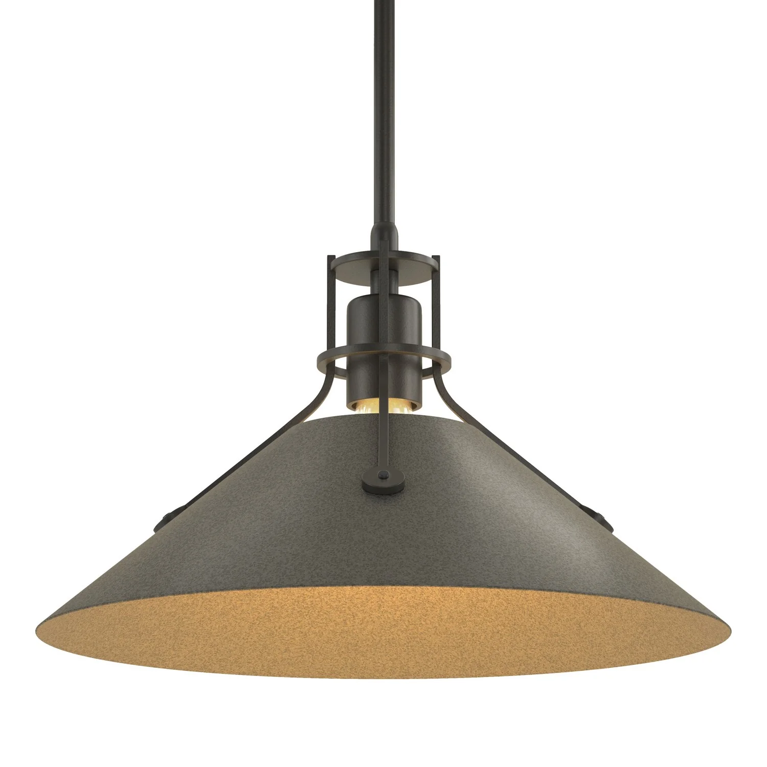 Product image 205
