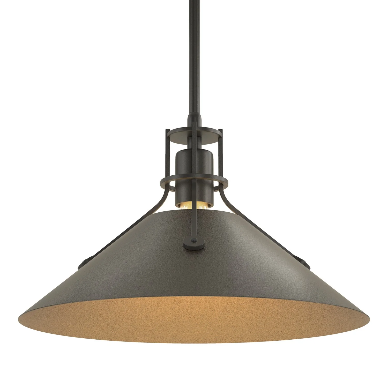 Product image 206