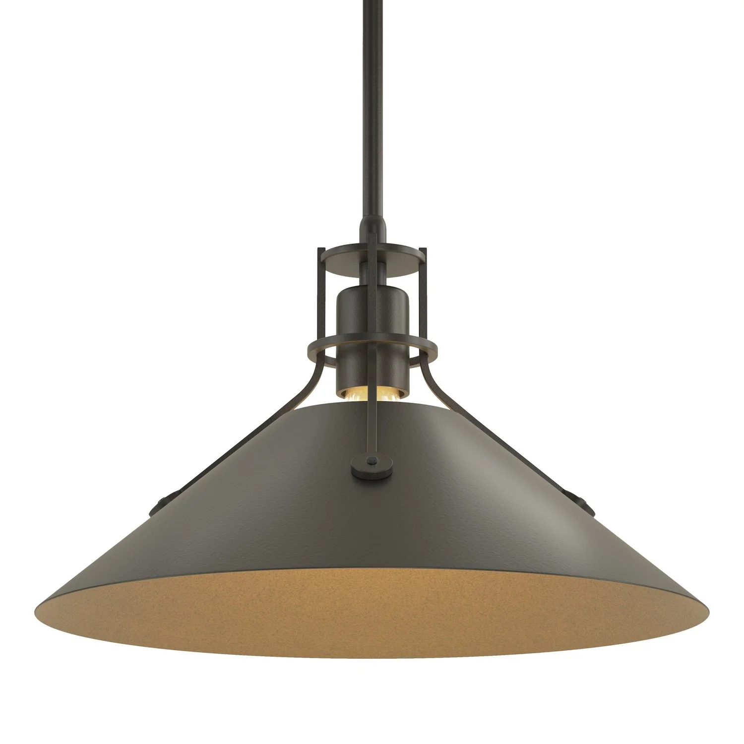 Product image 207